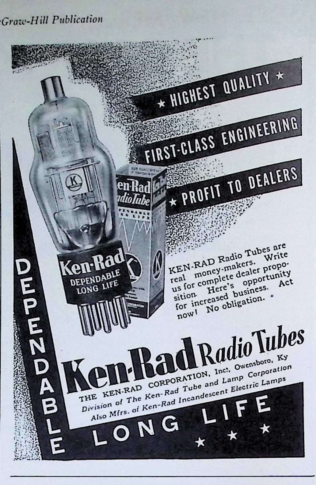 Advertisement image00051