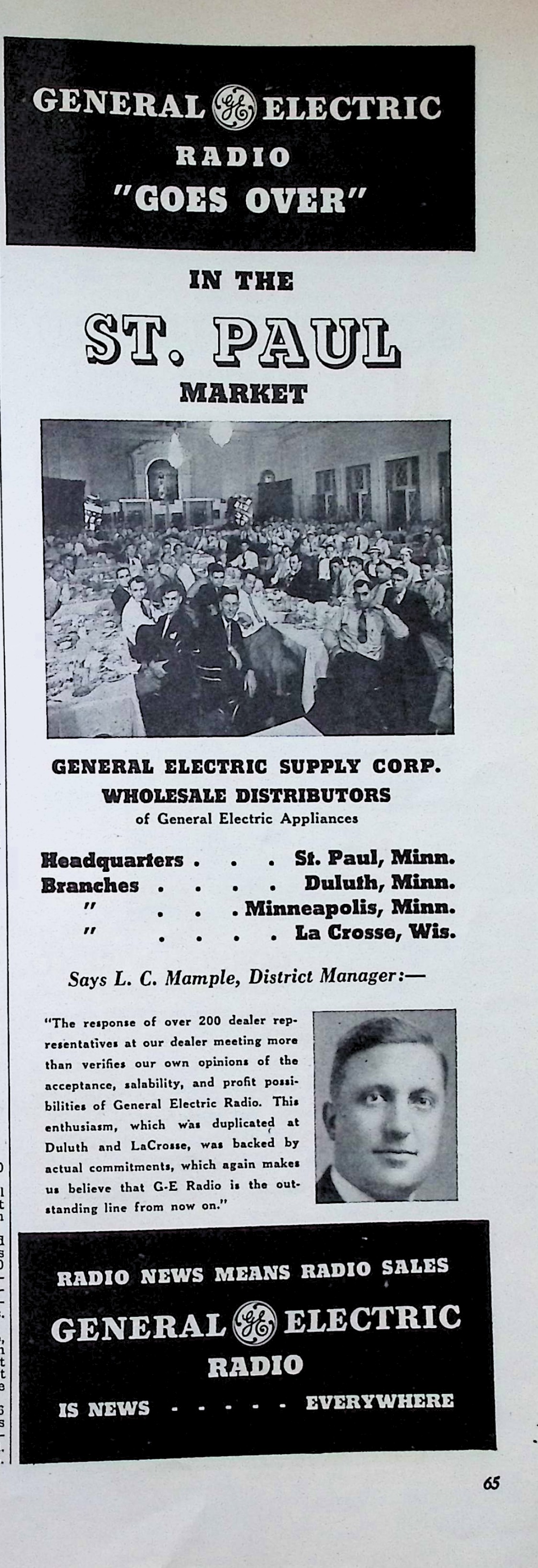 Advertisement image00052