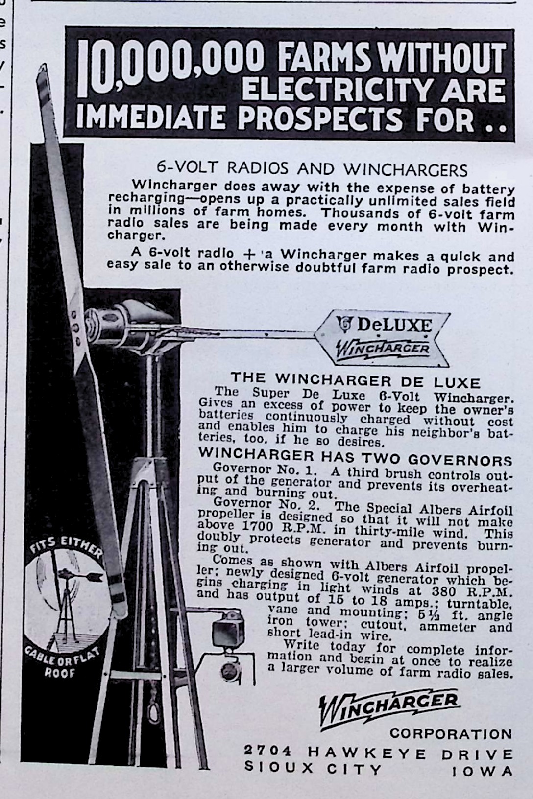 Advertisement image00053