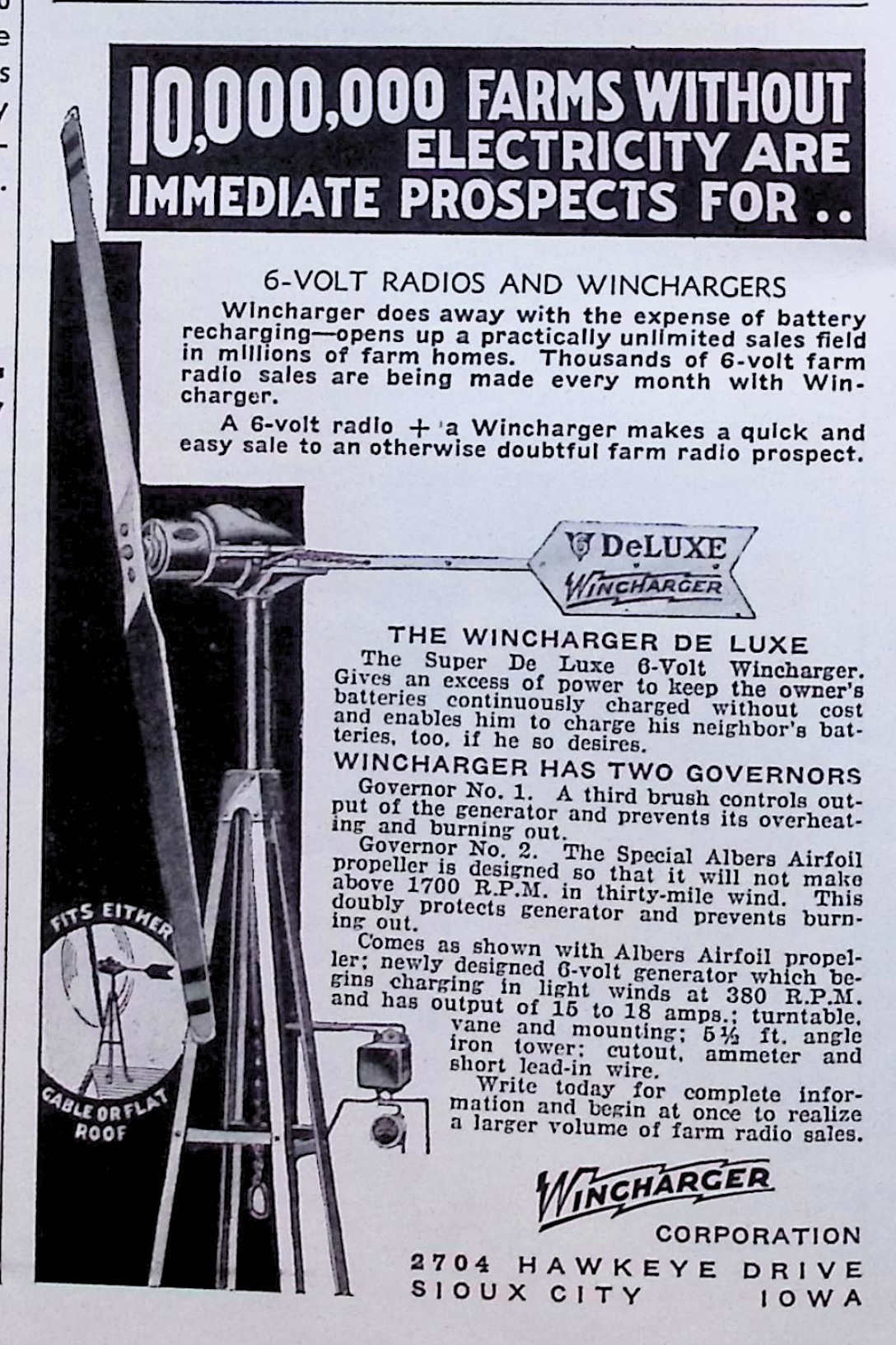 Advertisement image00055