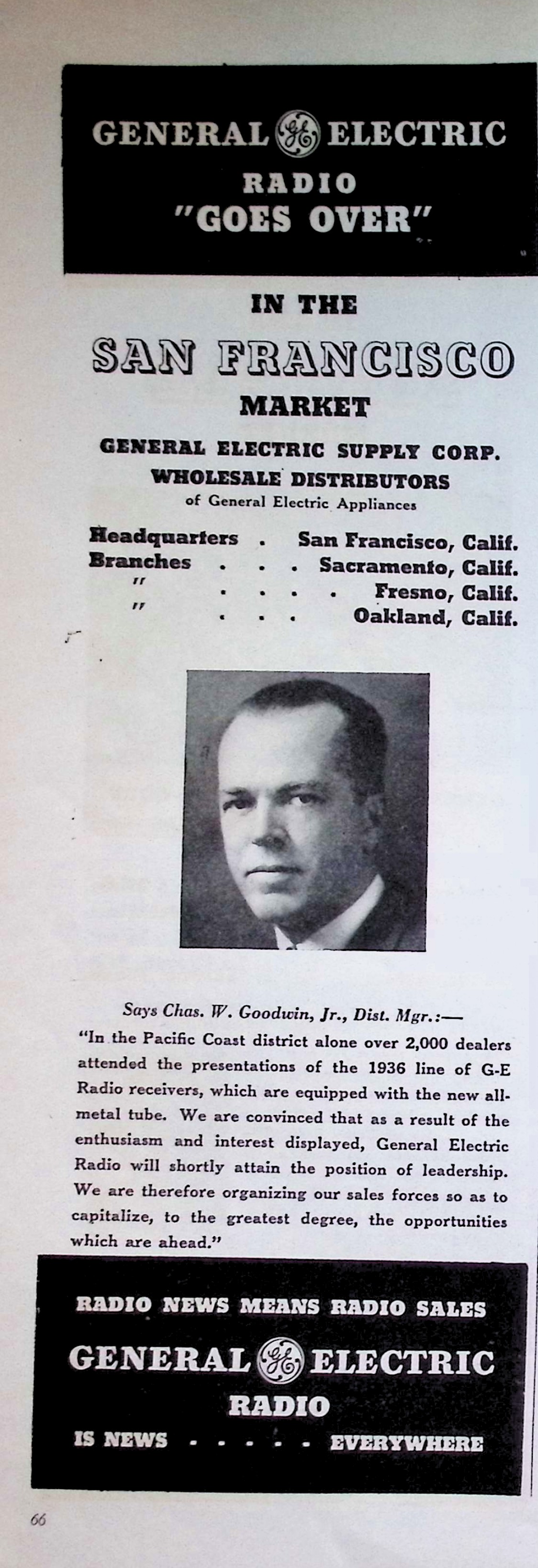 Advertisement image00056