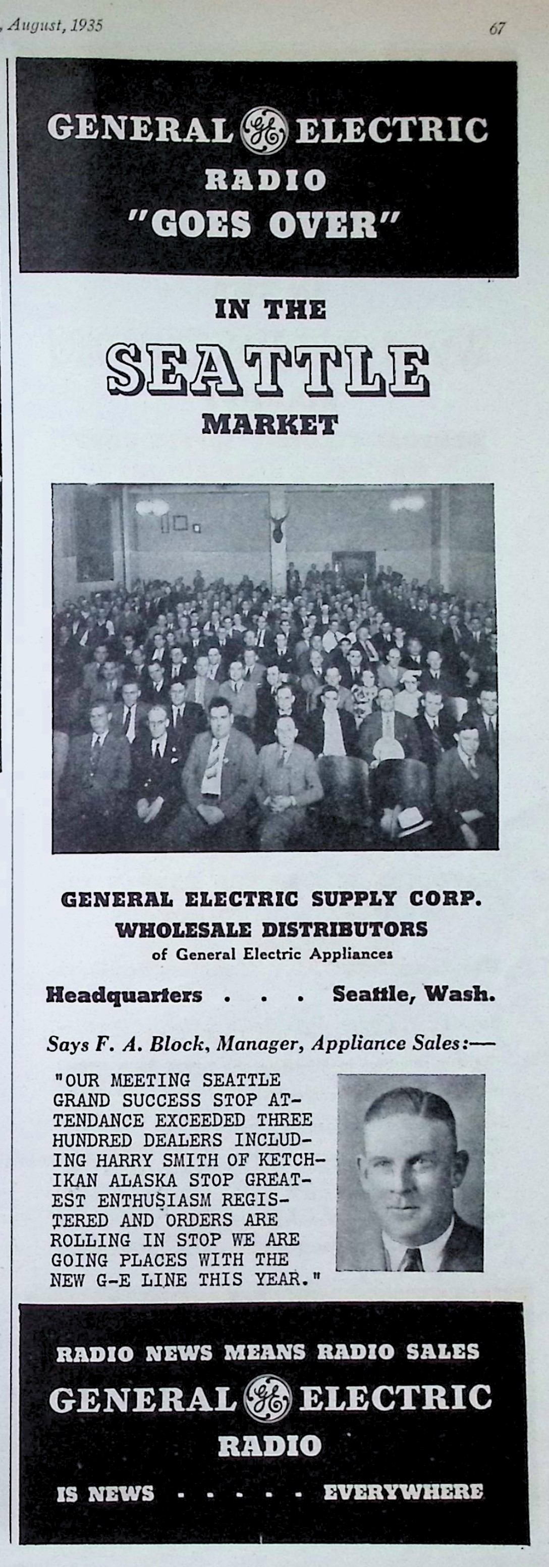 Advertisement image00057