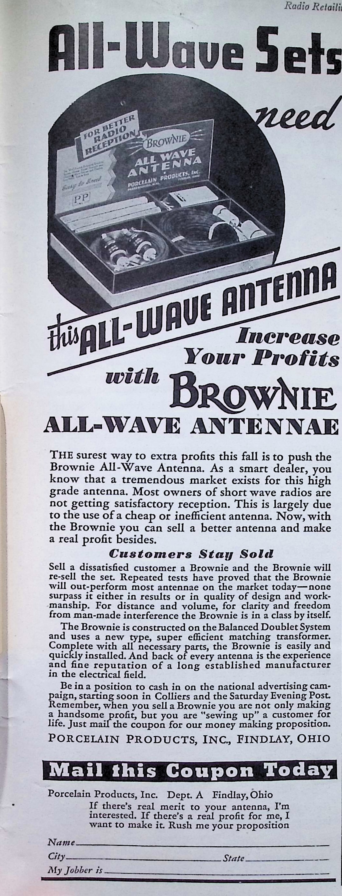 Advertisement image00059