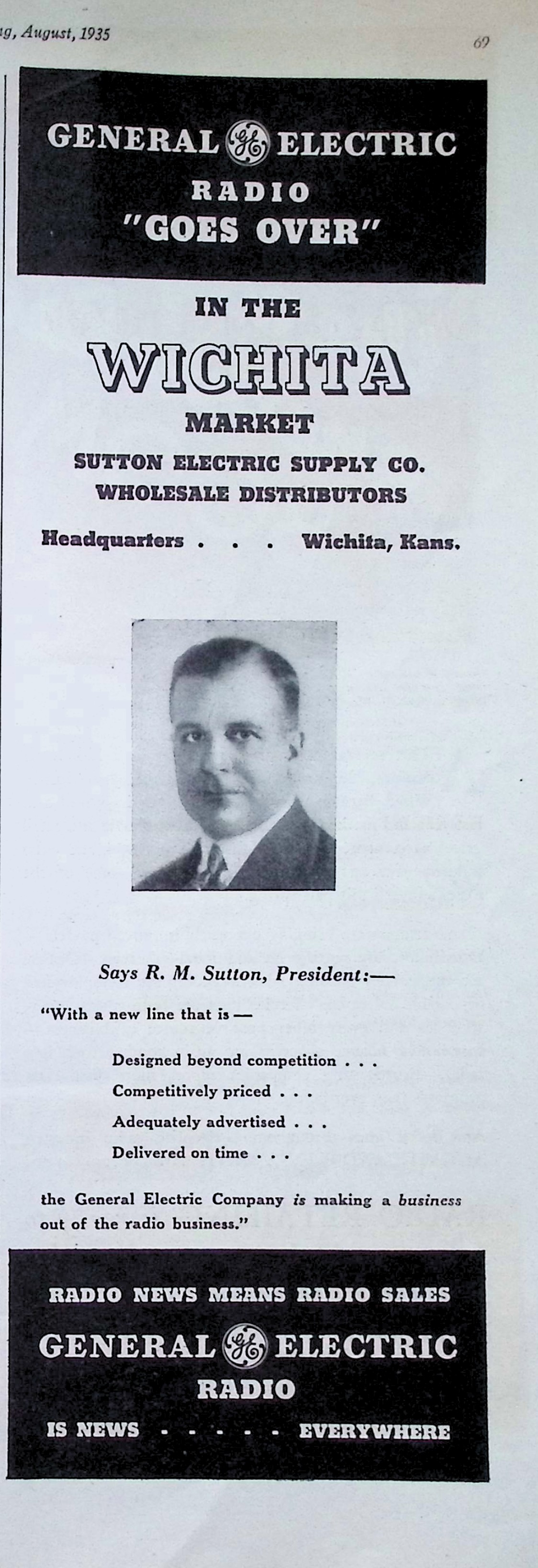 Advertisement image00060