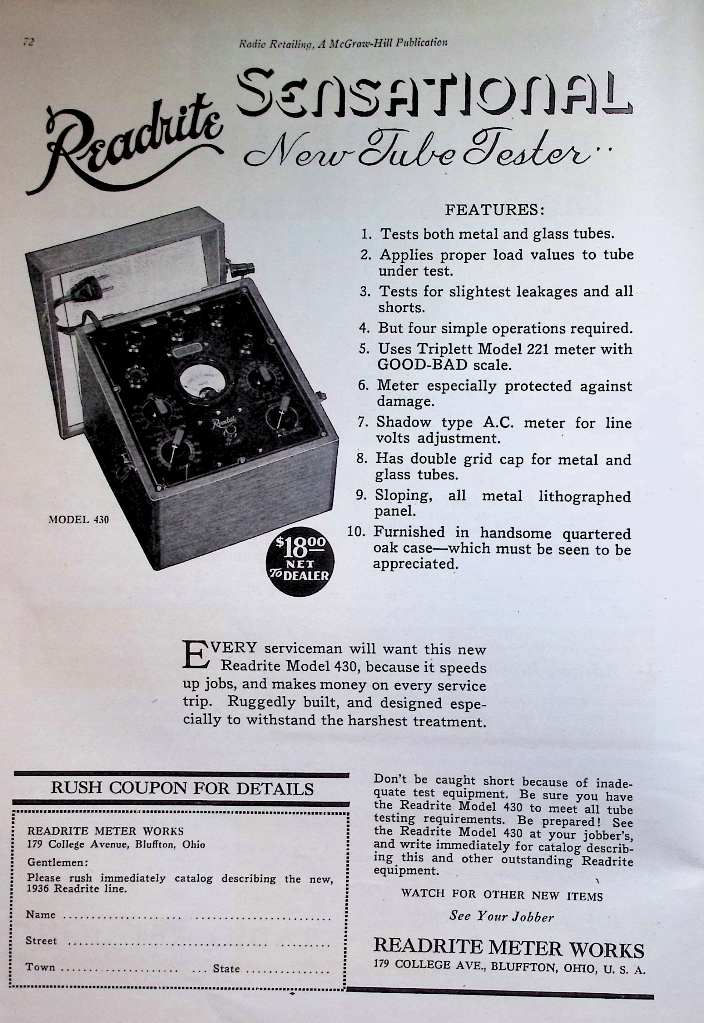 Advertisement image00061