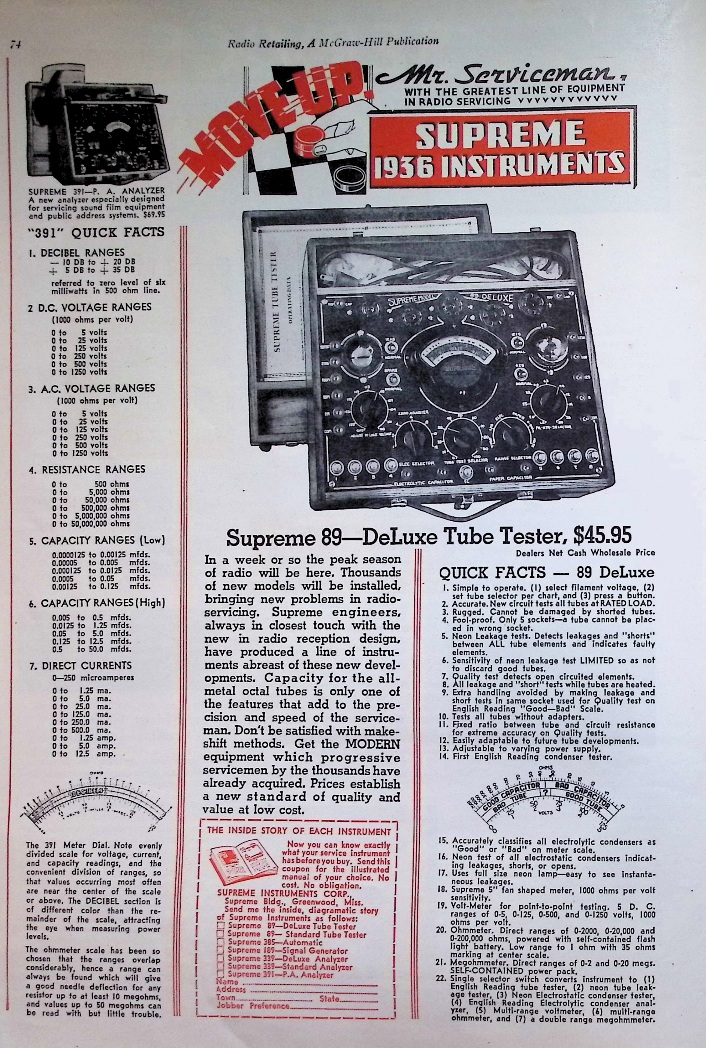 Advertisement image00062