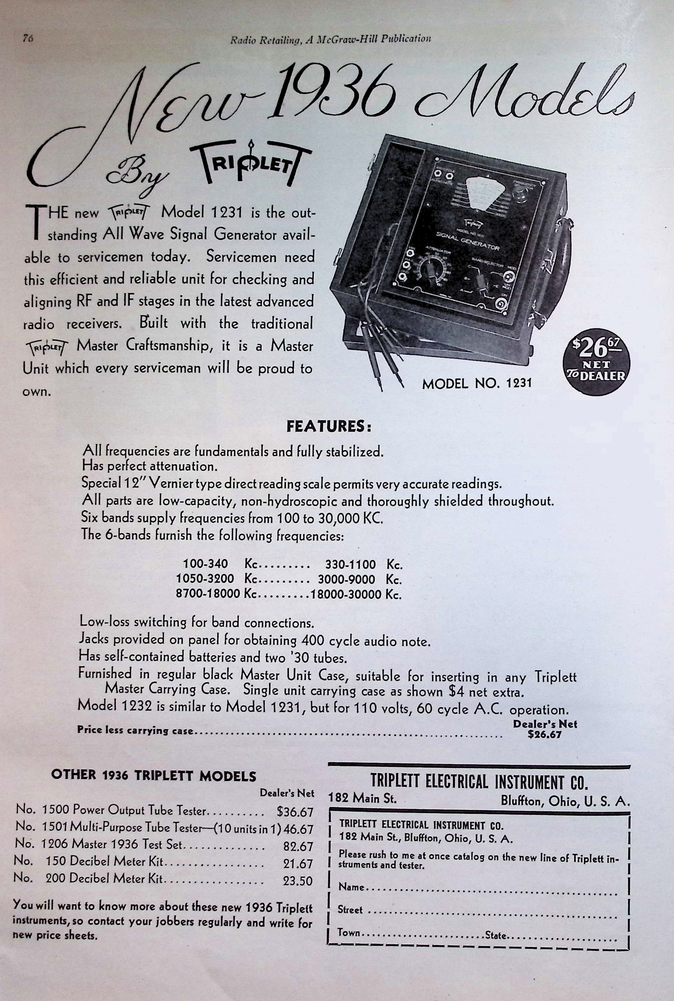 Advertisement image00063