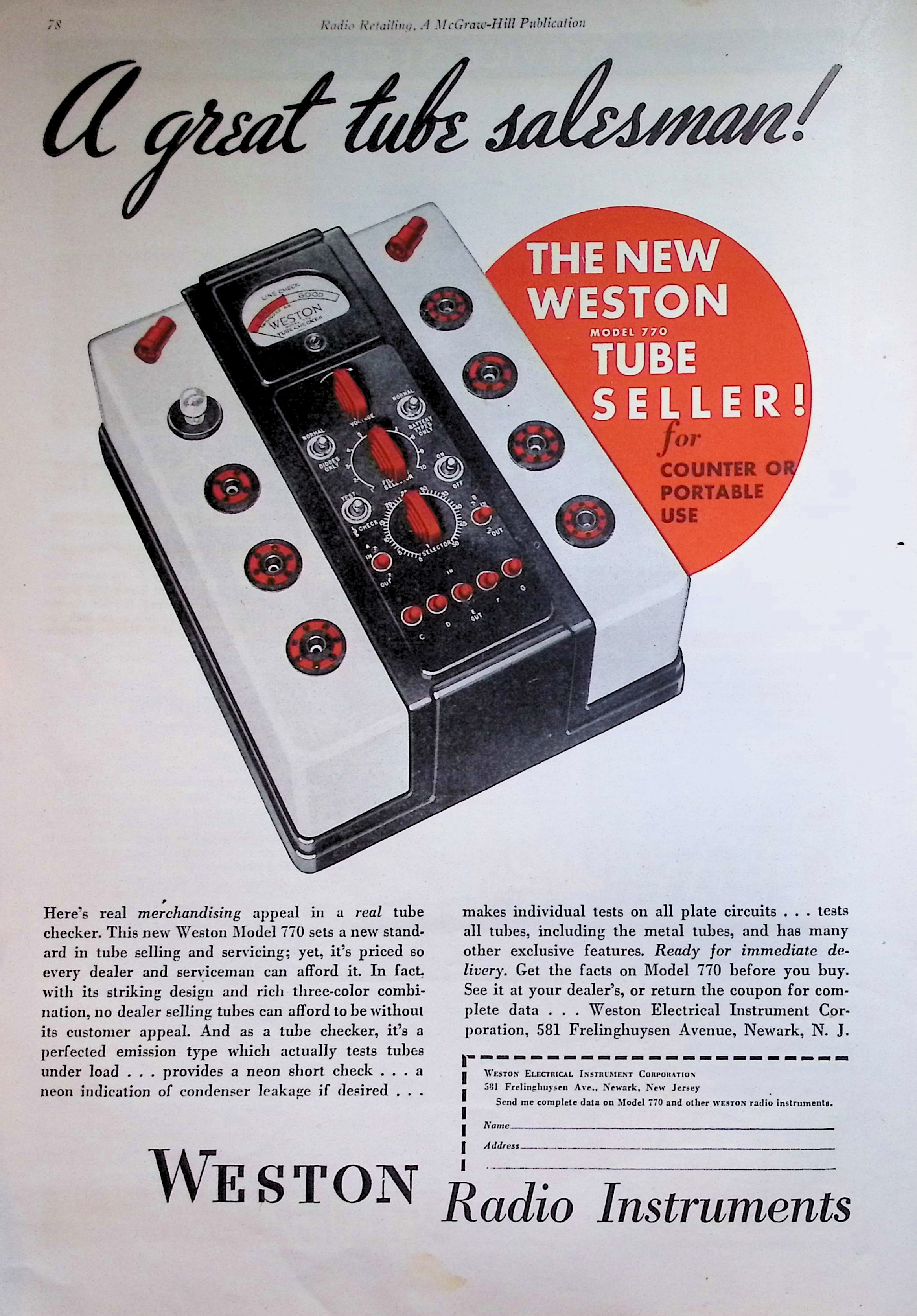 Advertisement image00064