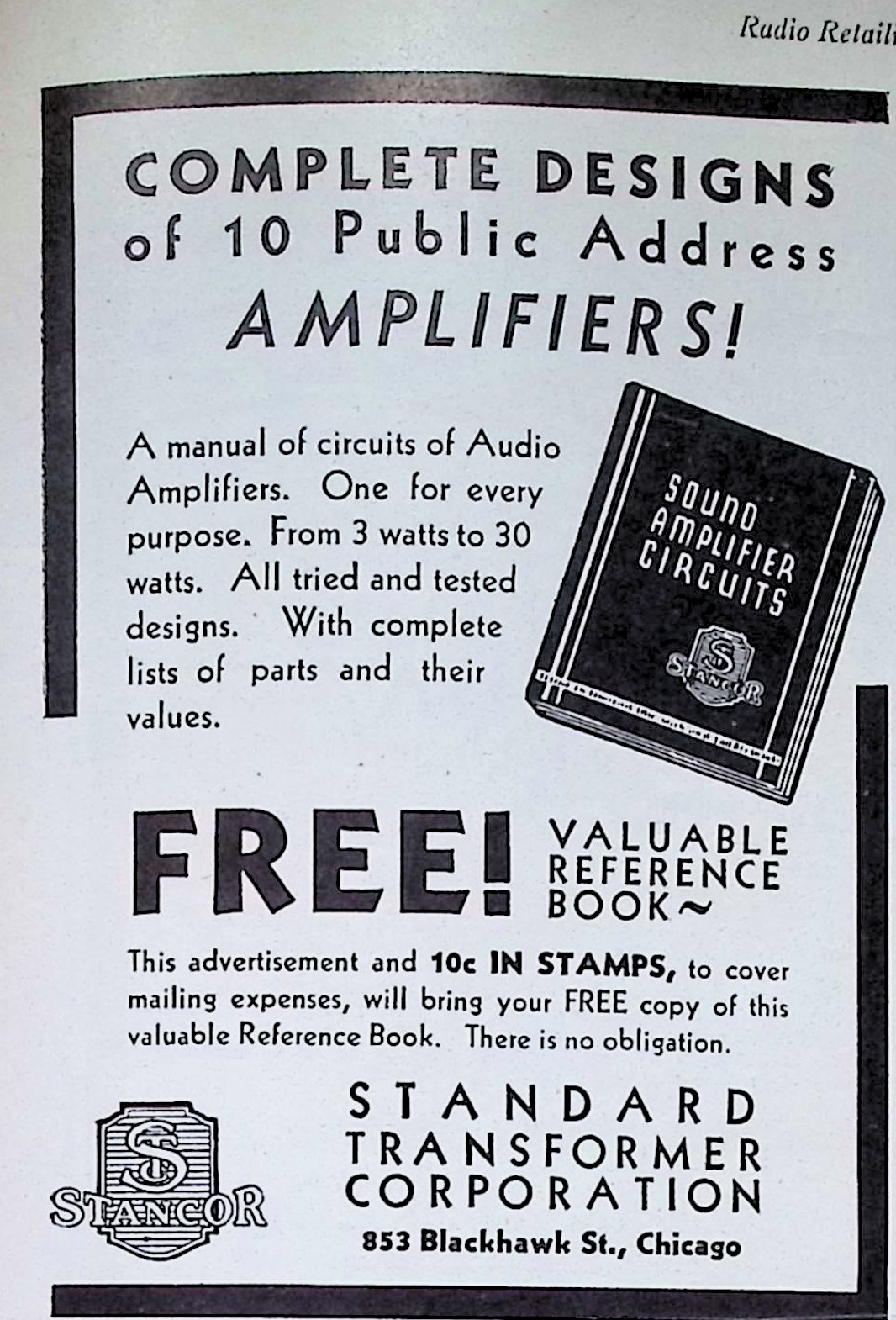 Advertisement image00065