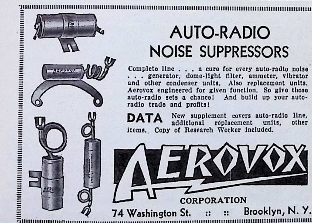 Advertisement image00066