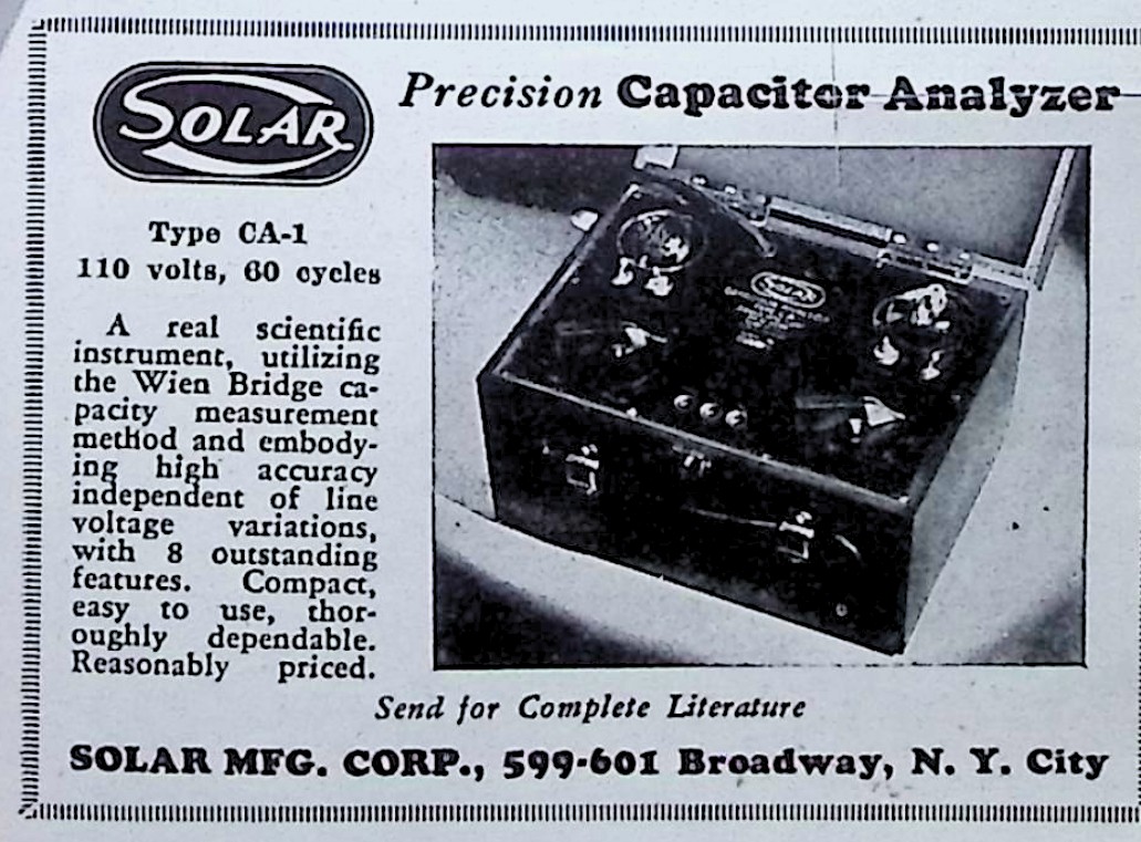 Advertisement image00067