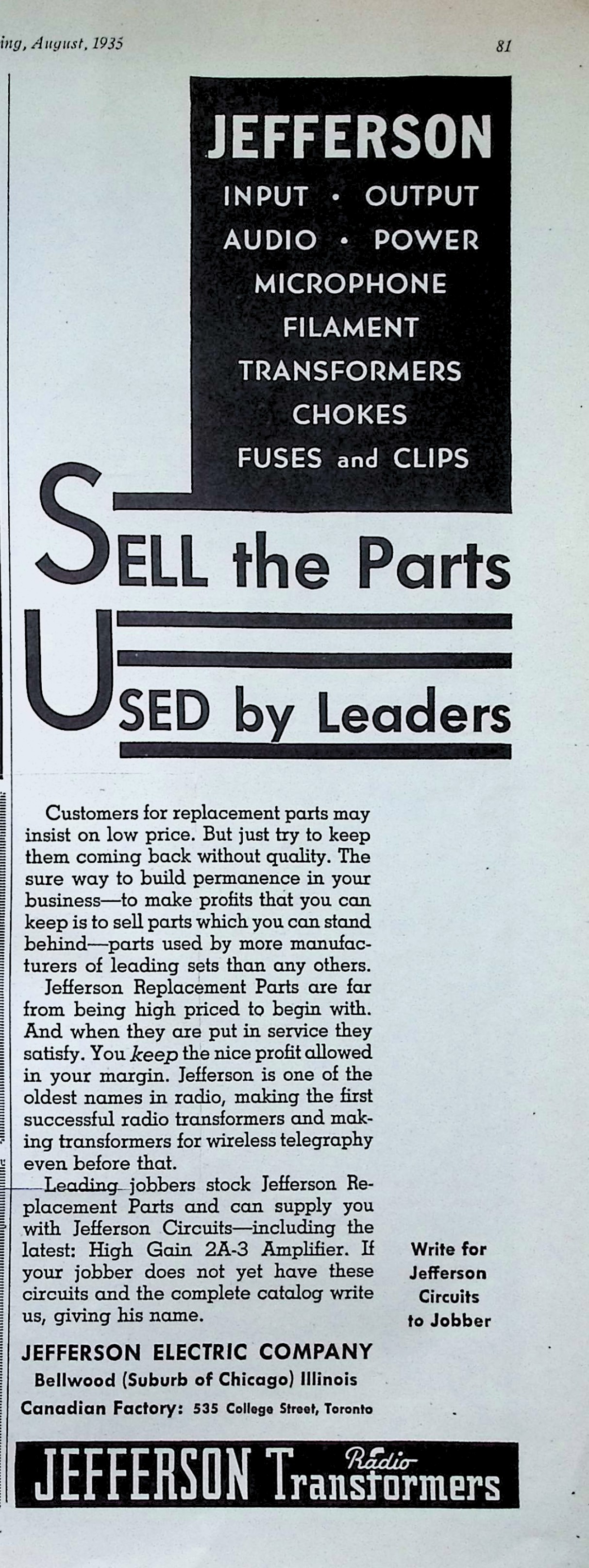 Advertisement image00068