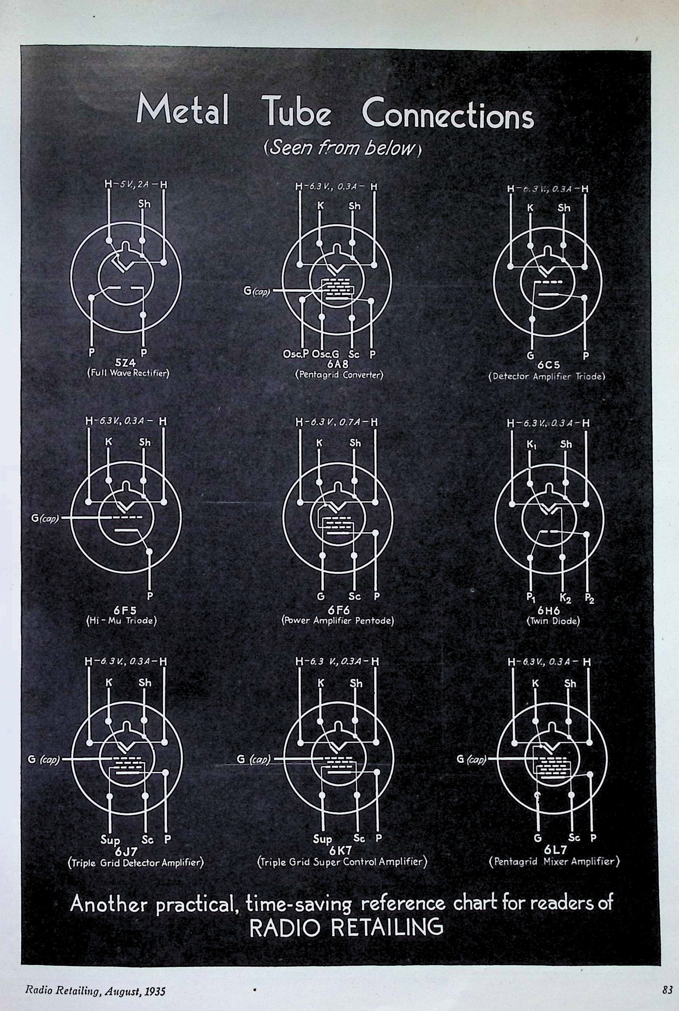 Advertisement image00069