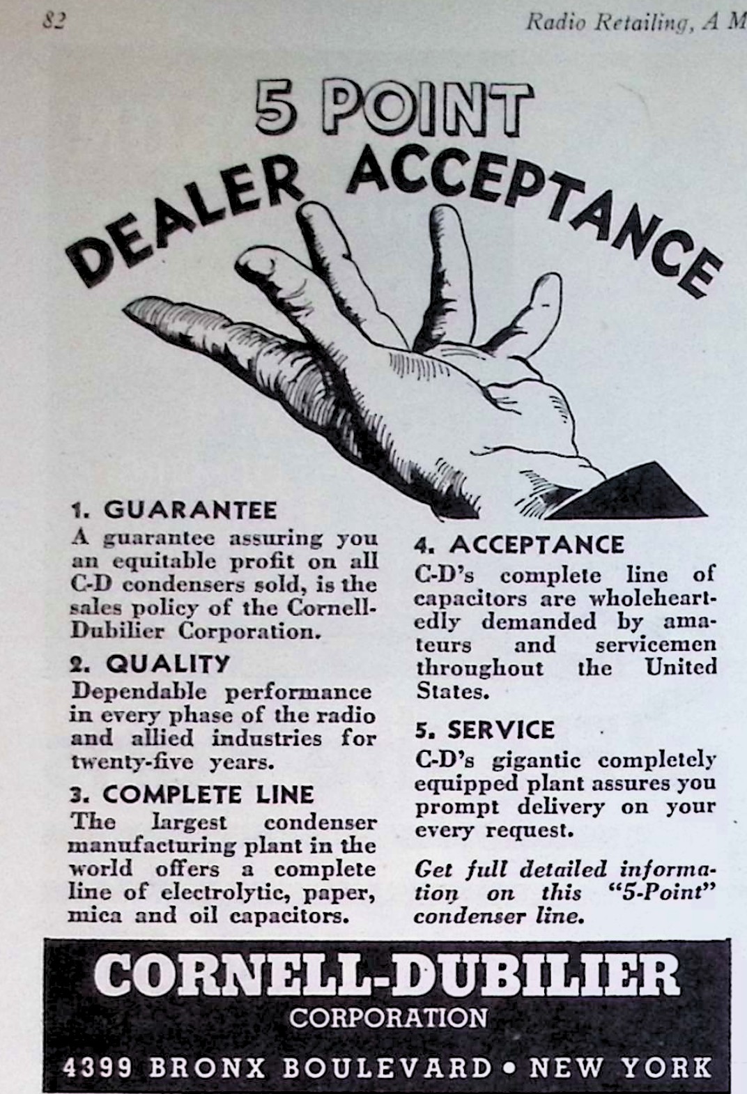 Advertisement image00070