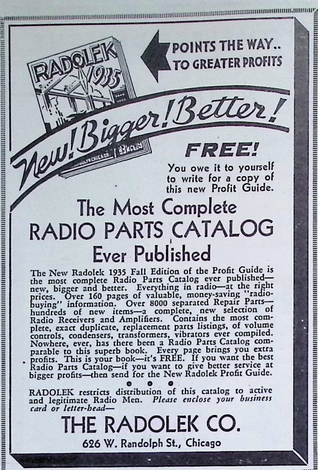 Advertisement image00072
