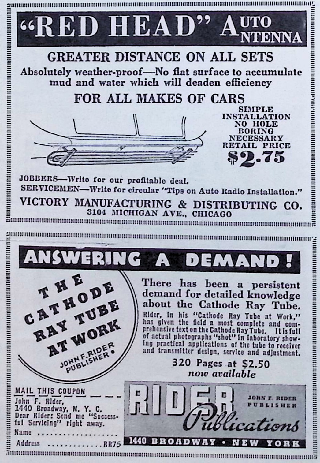 Advertisement image00073