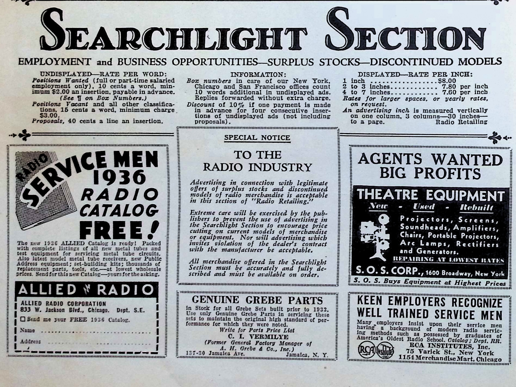 Advertisement image00075