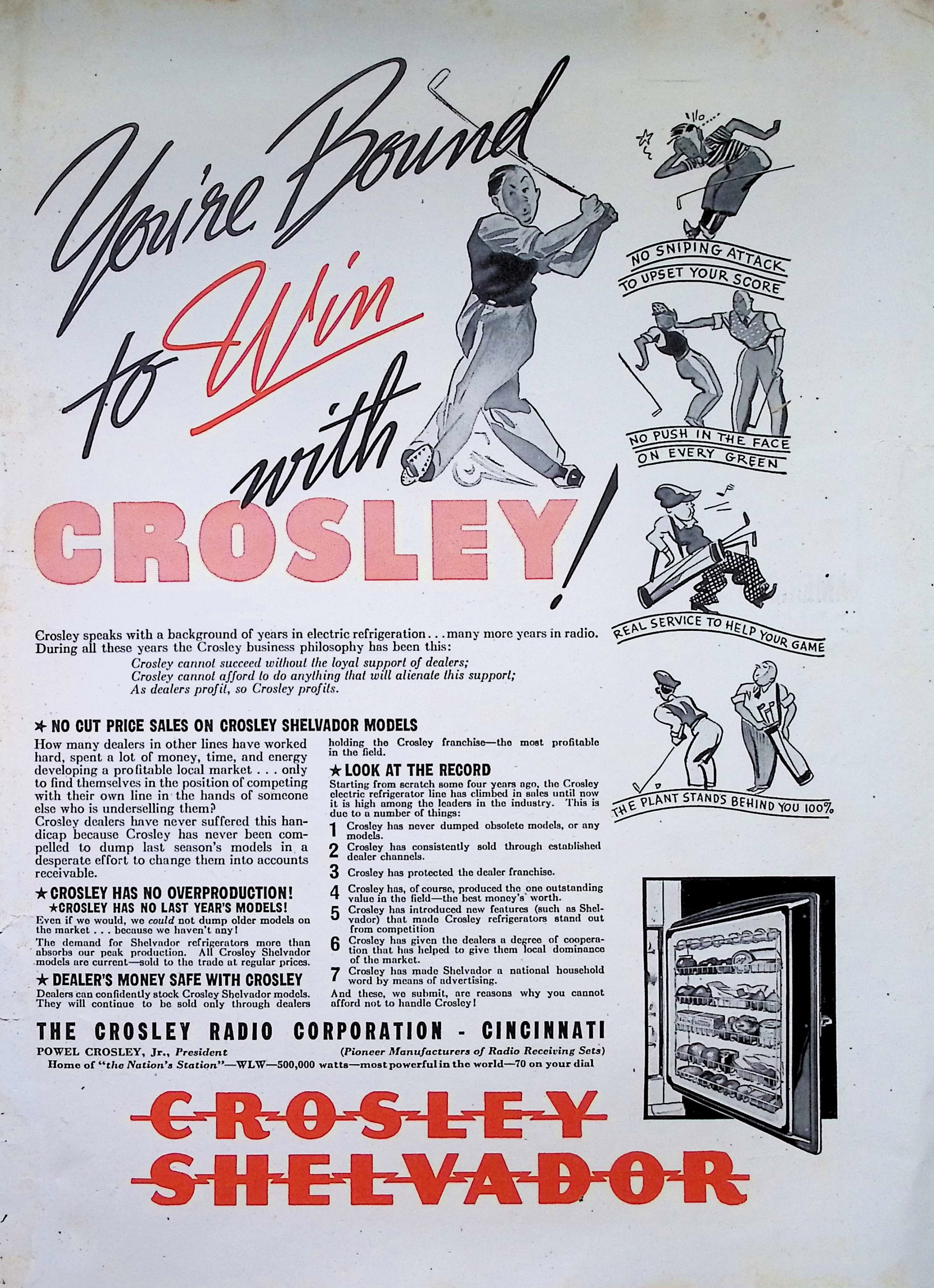 Advertisement image00076