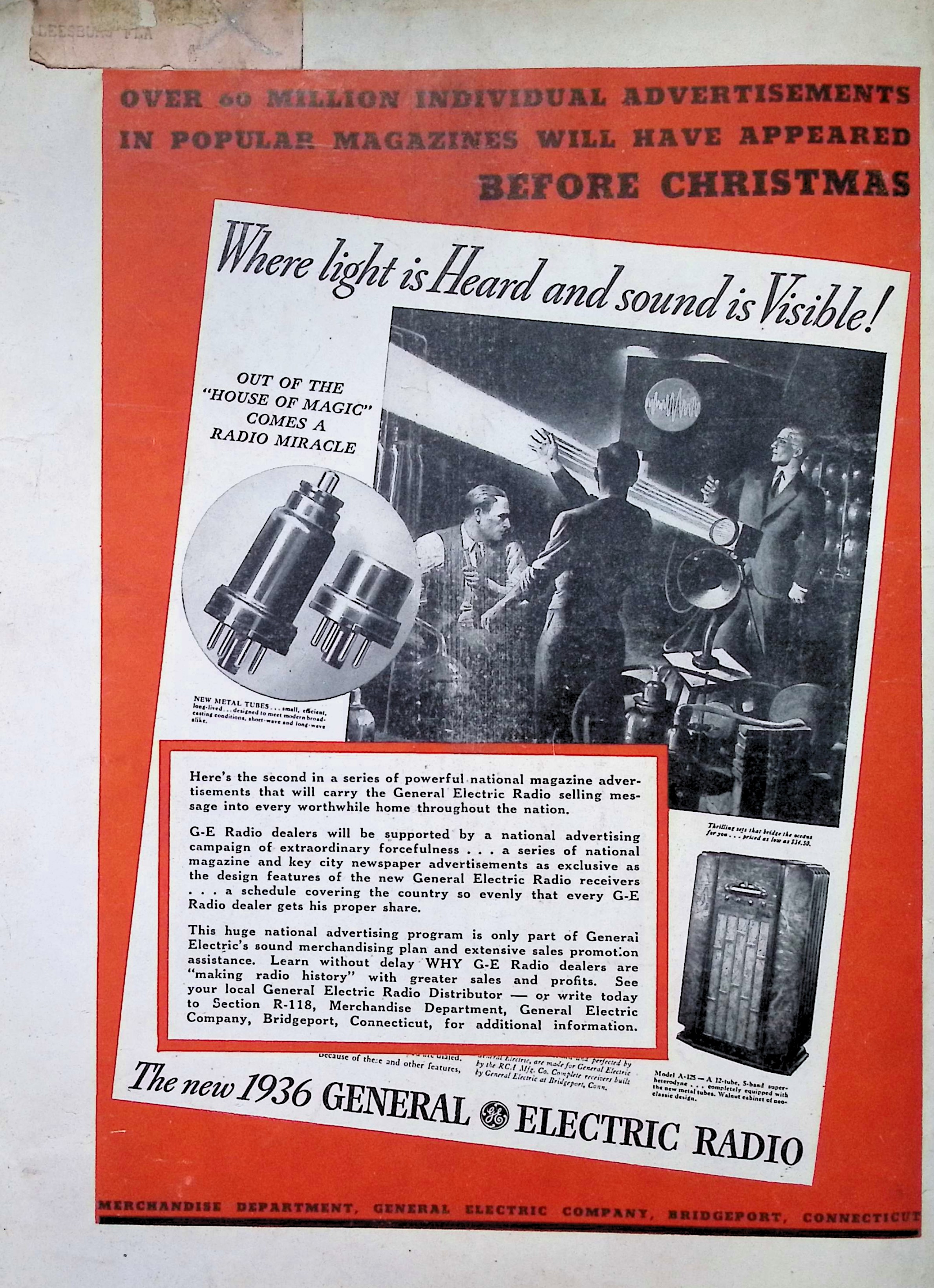 Advertisement image00077