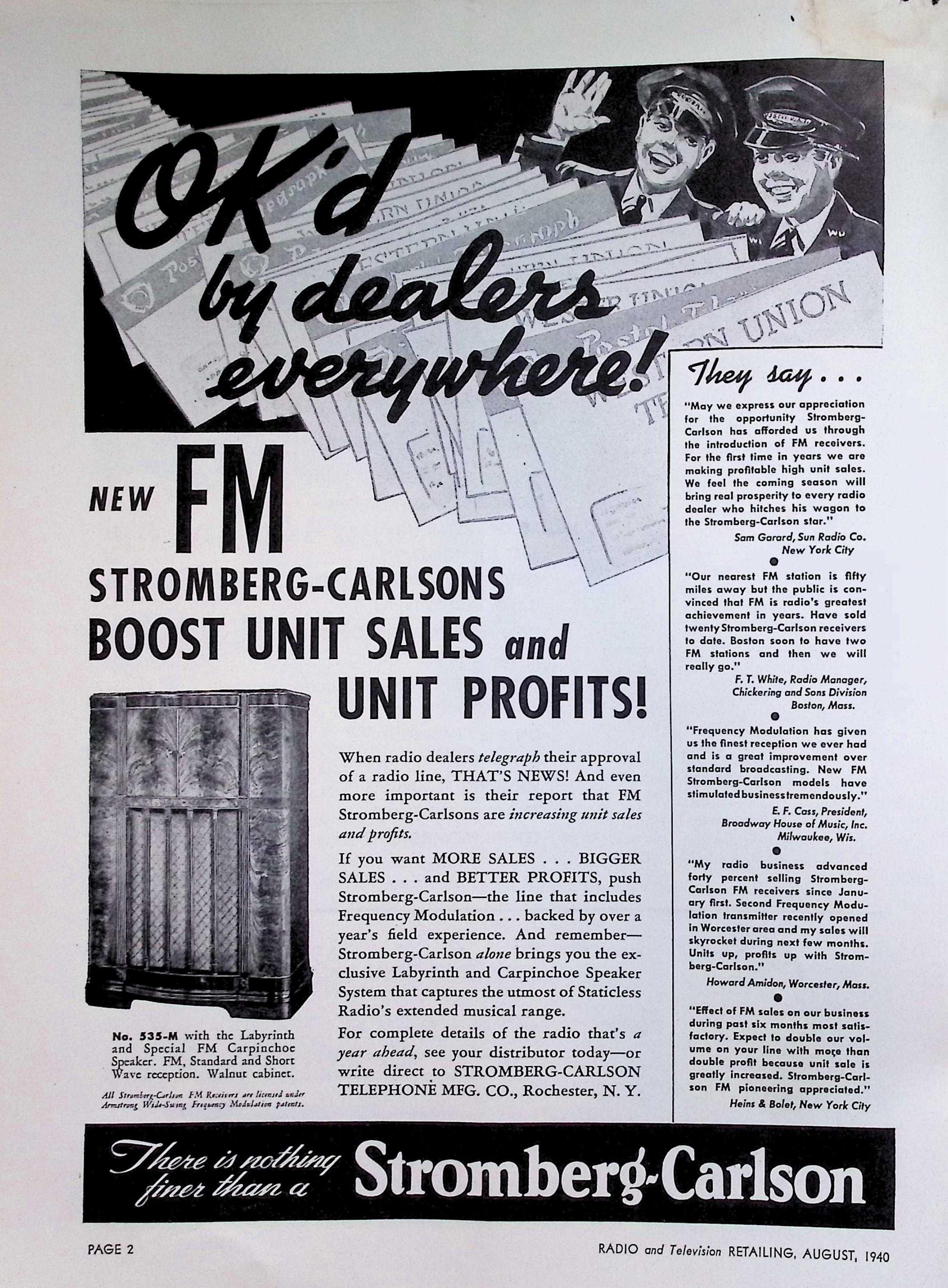 Advertisement image00002