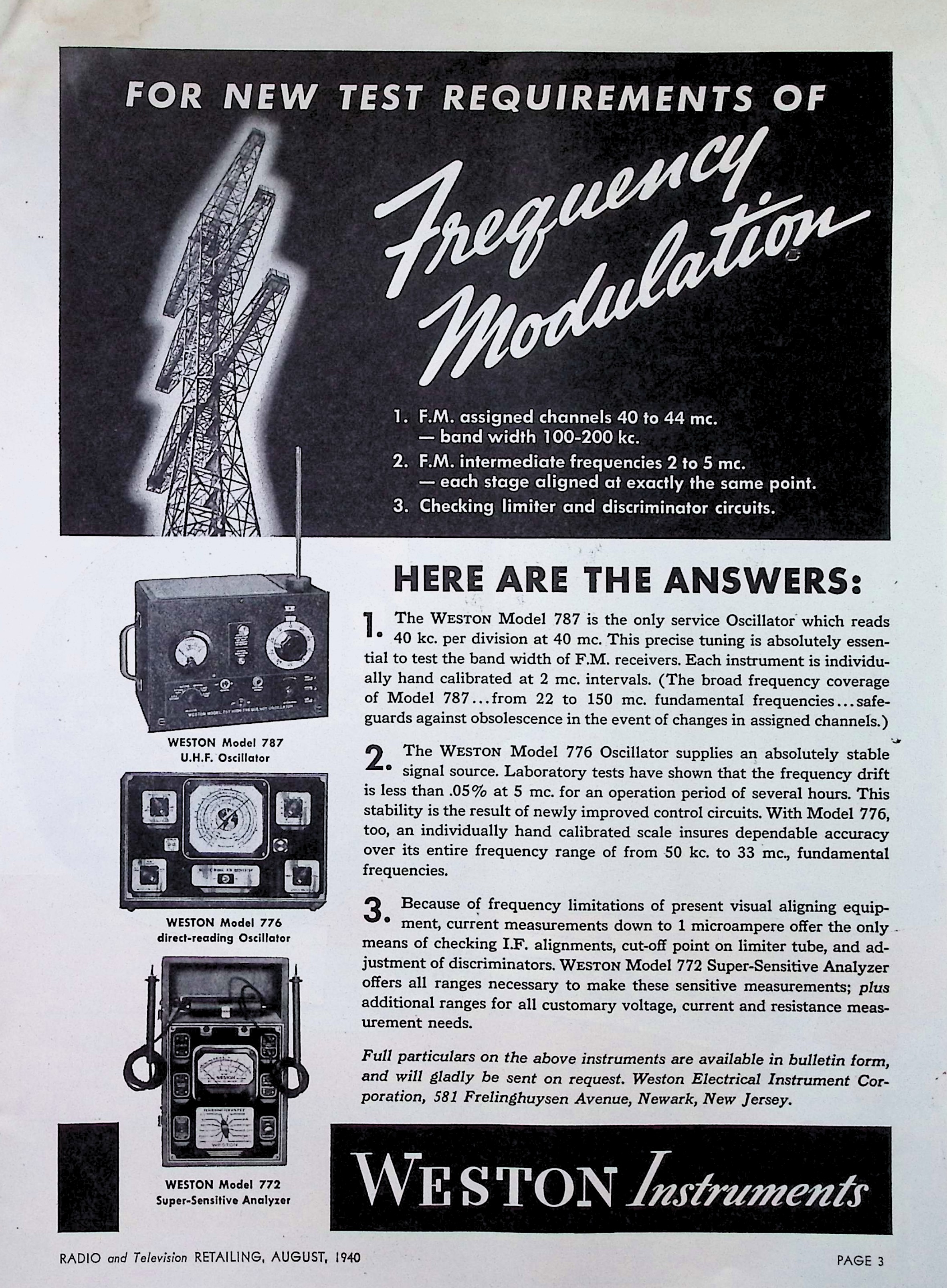 Advertisement image00003