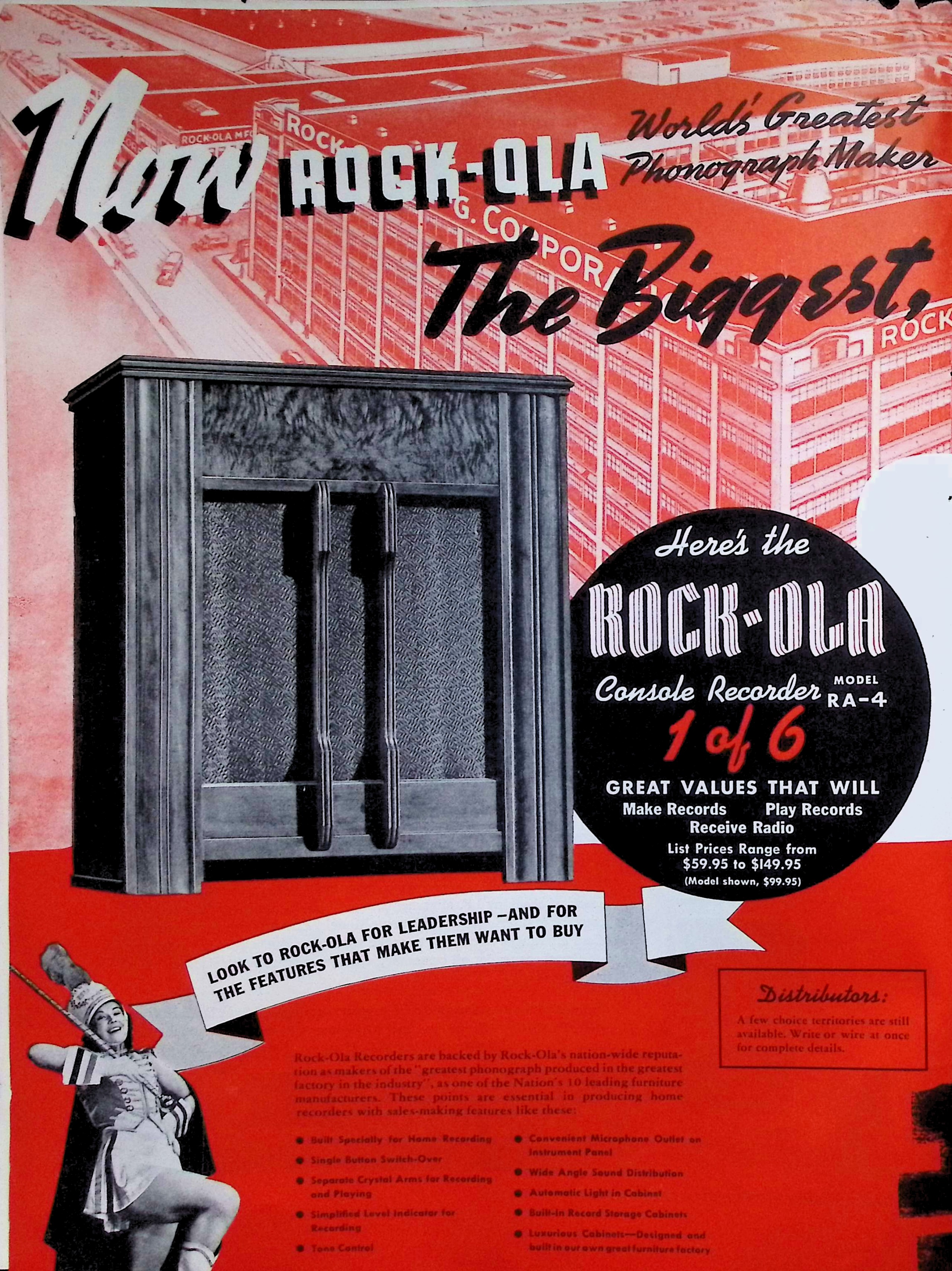 Advertisement image00004