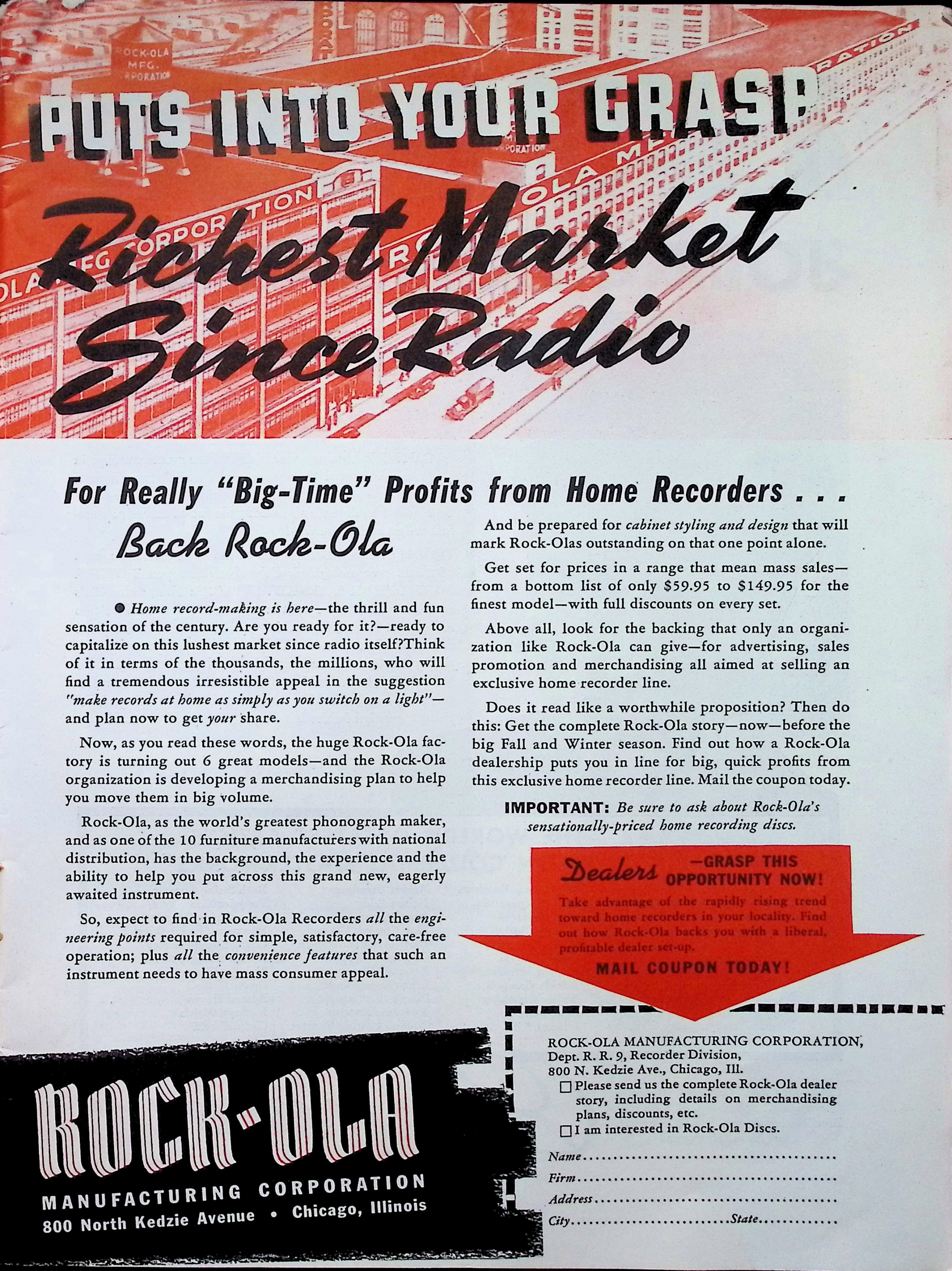 Advertisement image00005