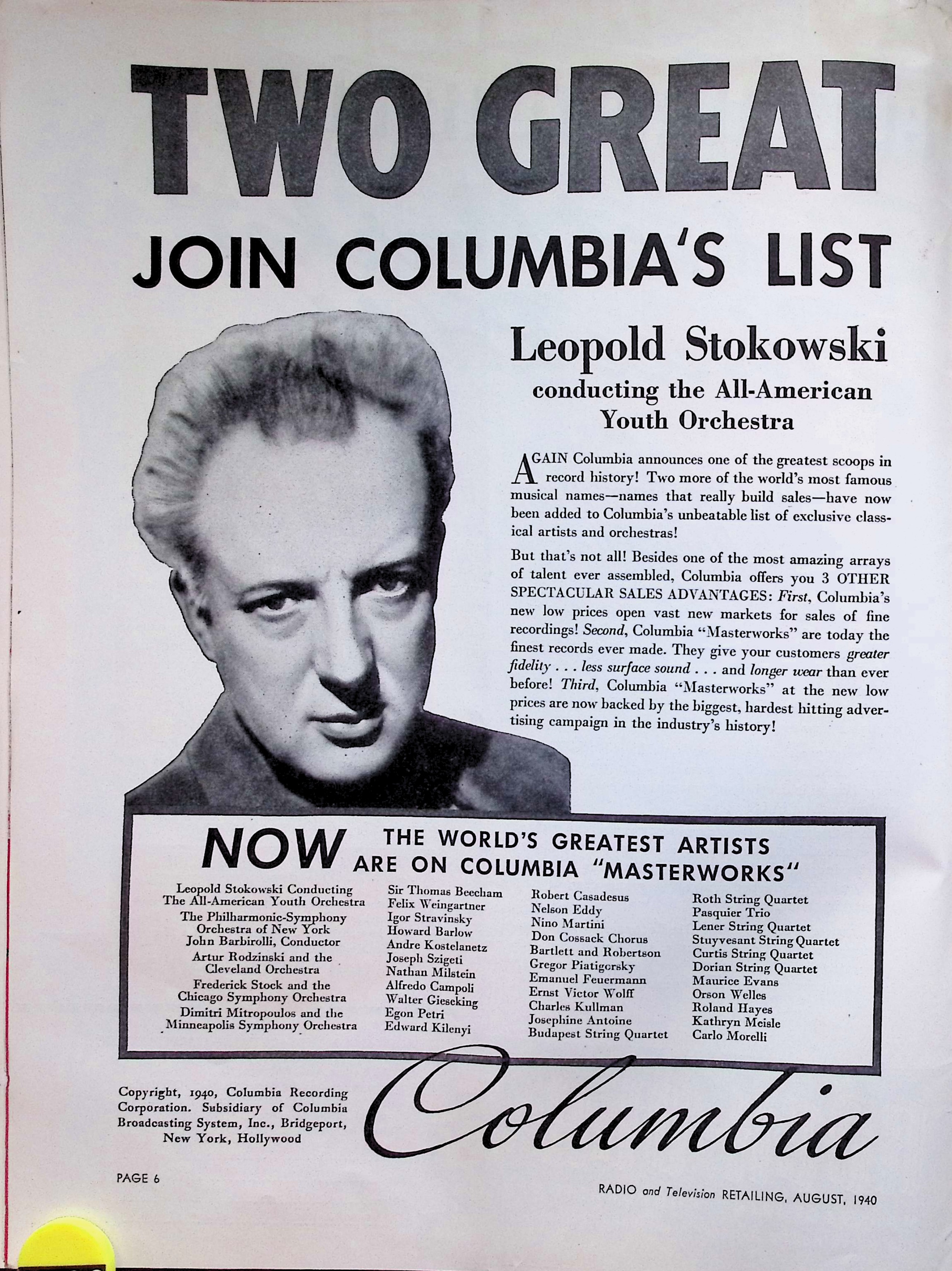 Advertisement image00006