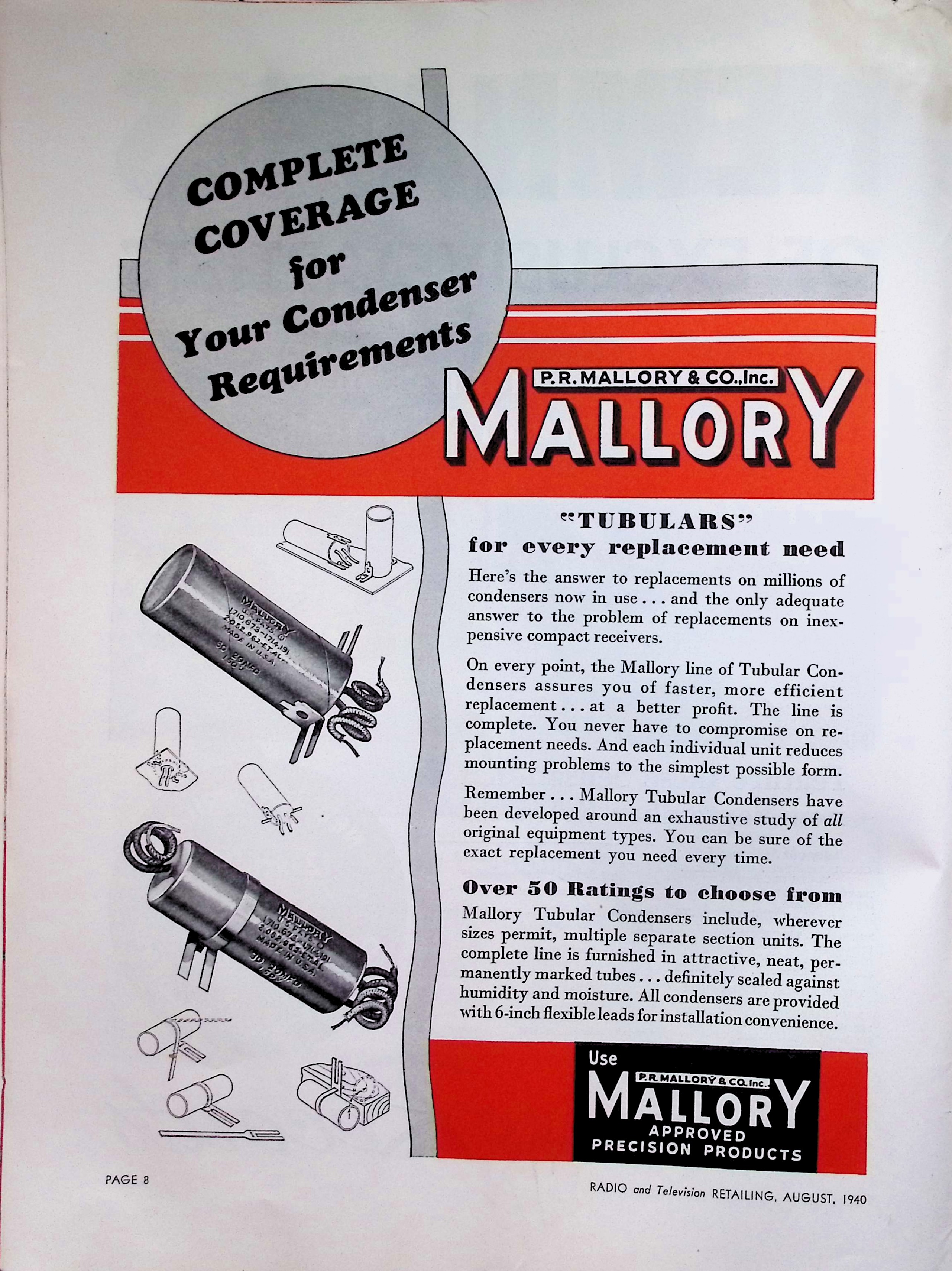 Advertisement image00008