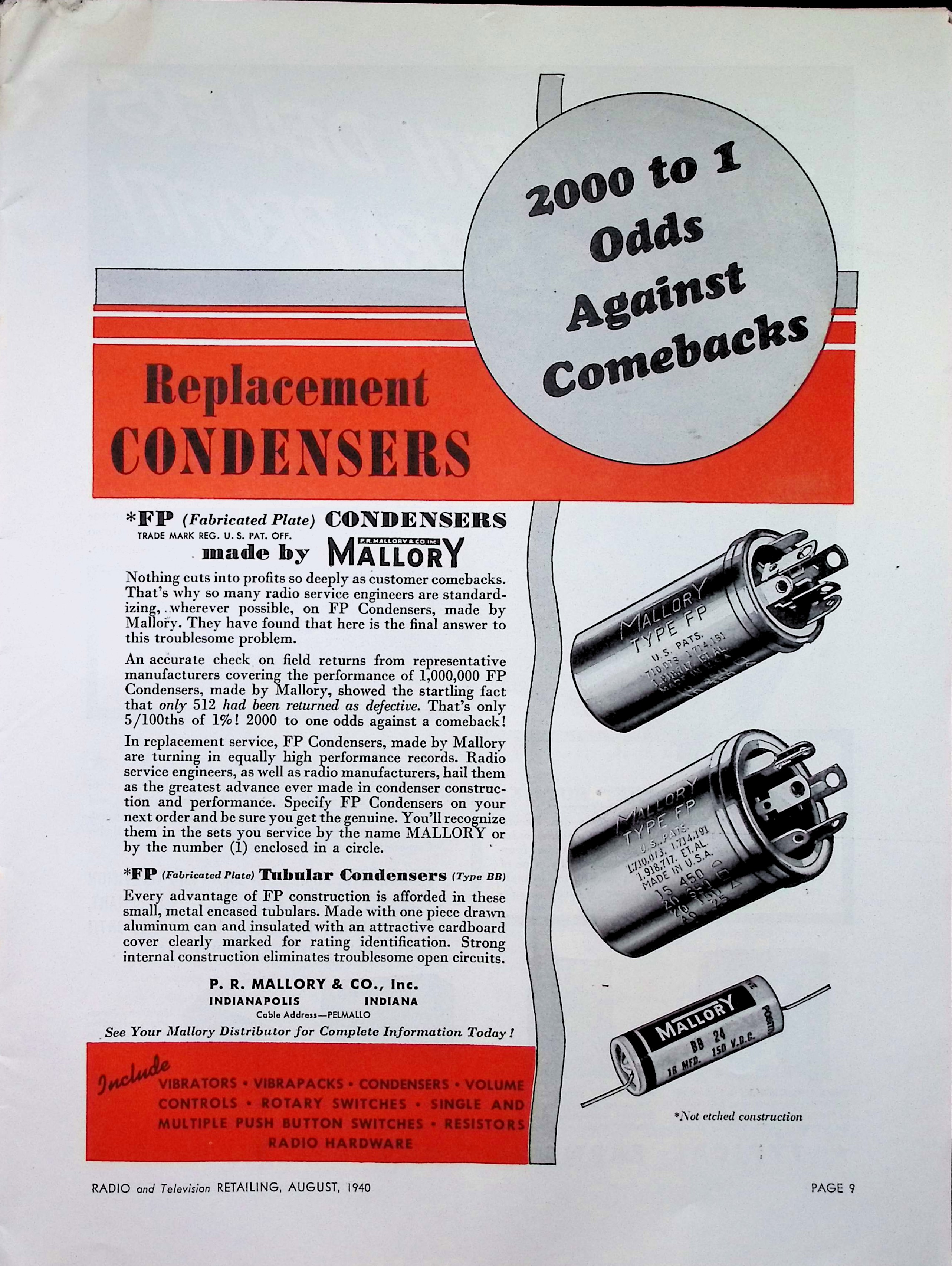 Advertisement image00009