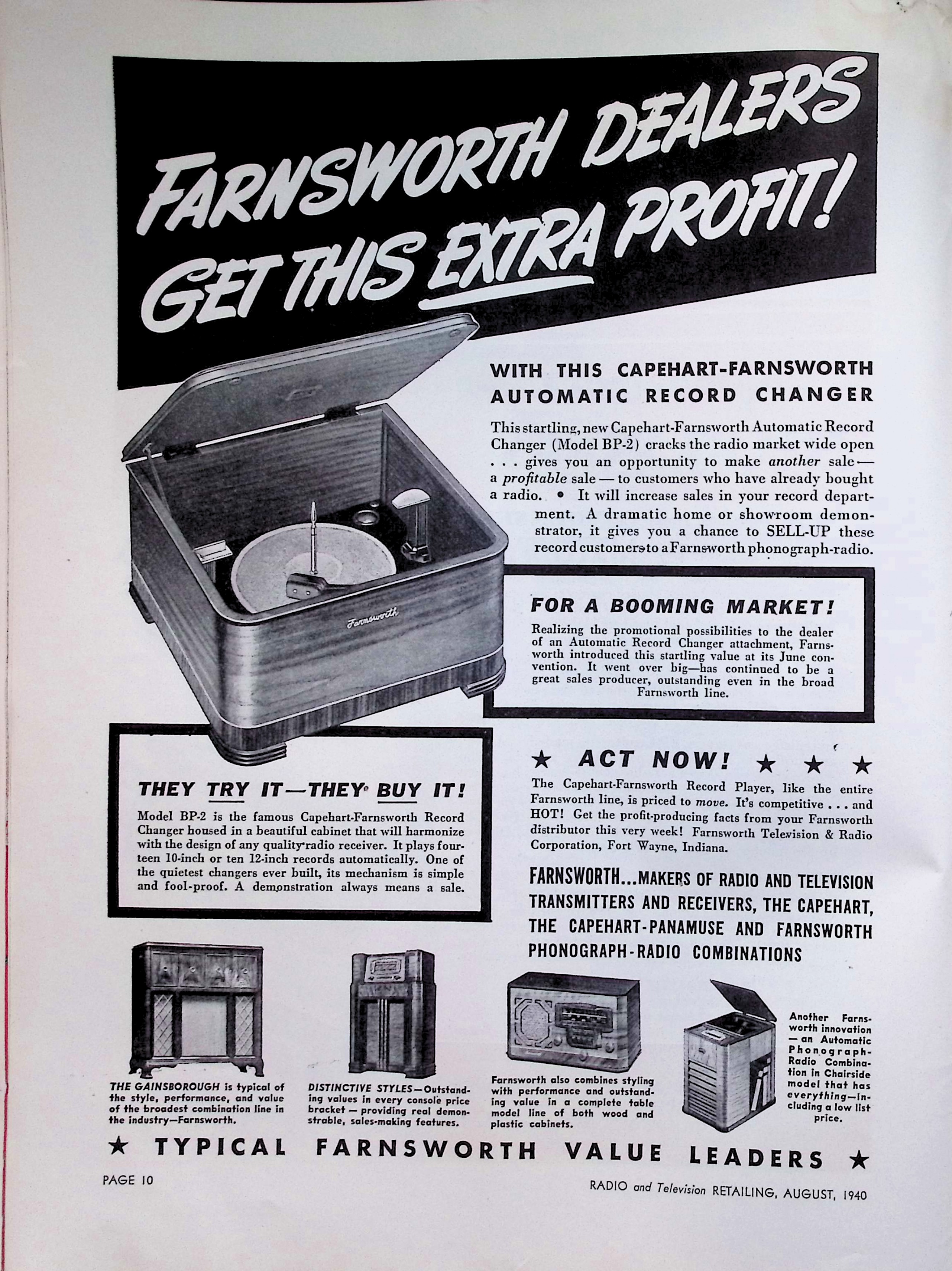 Advertisement image00010