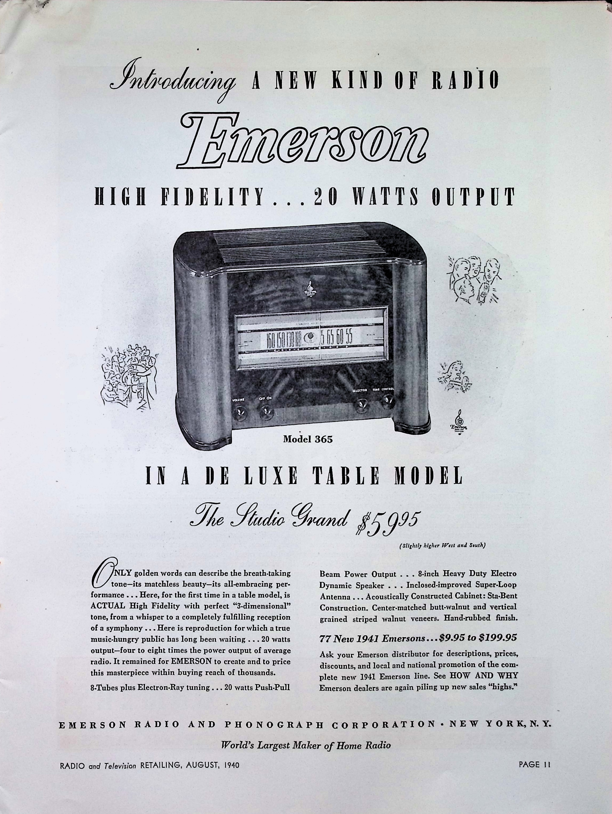 Advertisement image00011