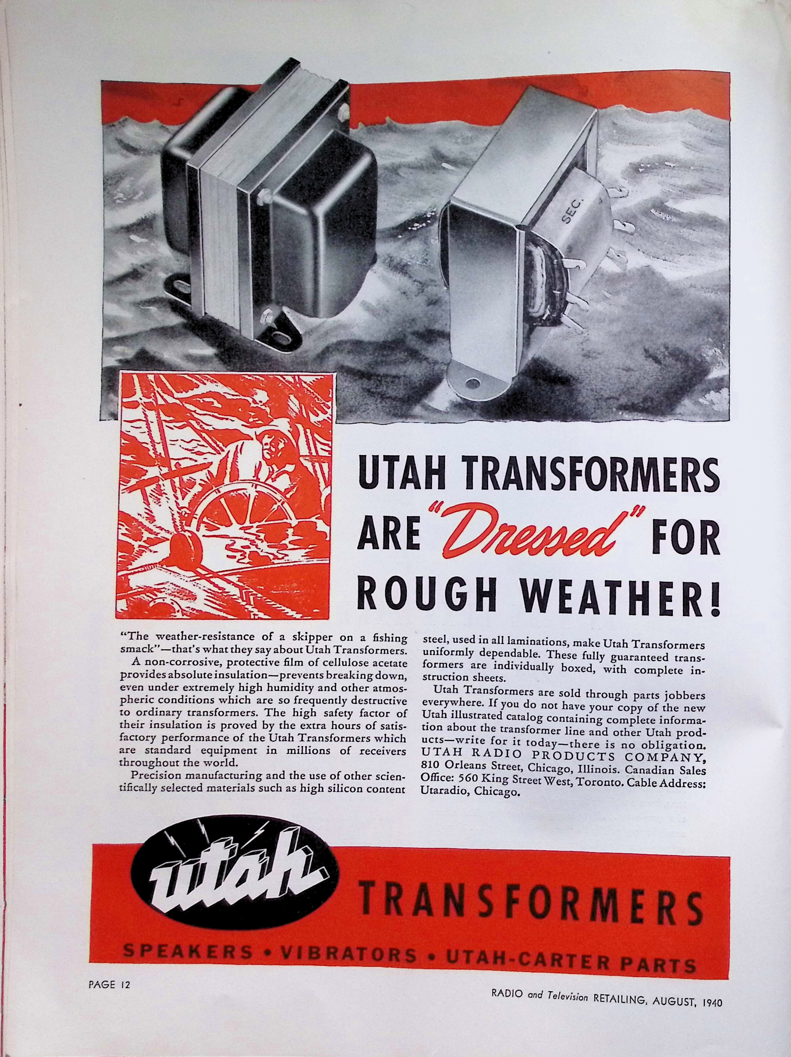 Advertisement image00012