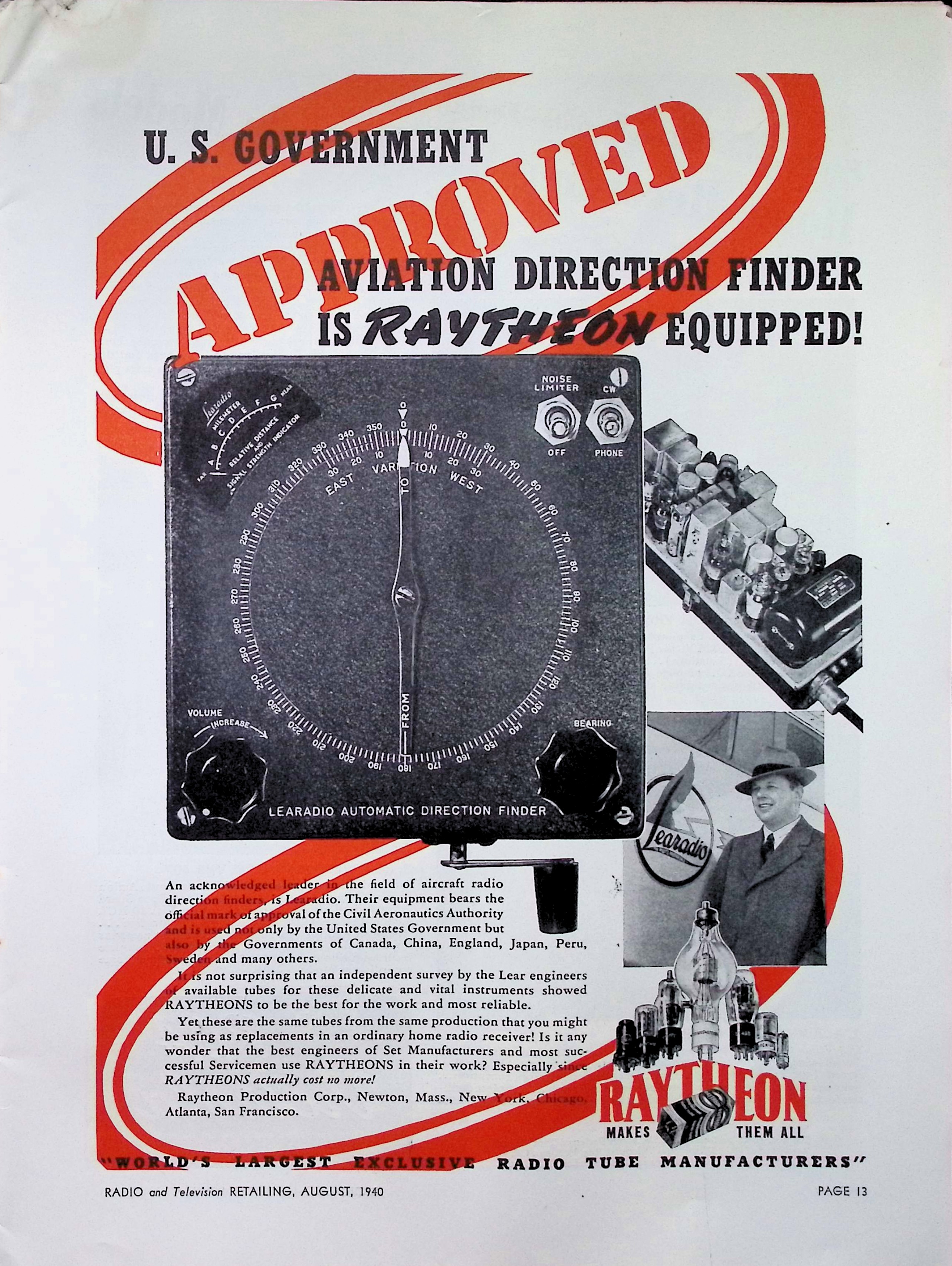 Advertisement image00013