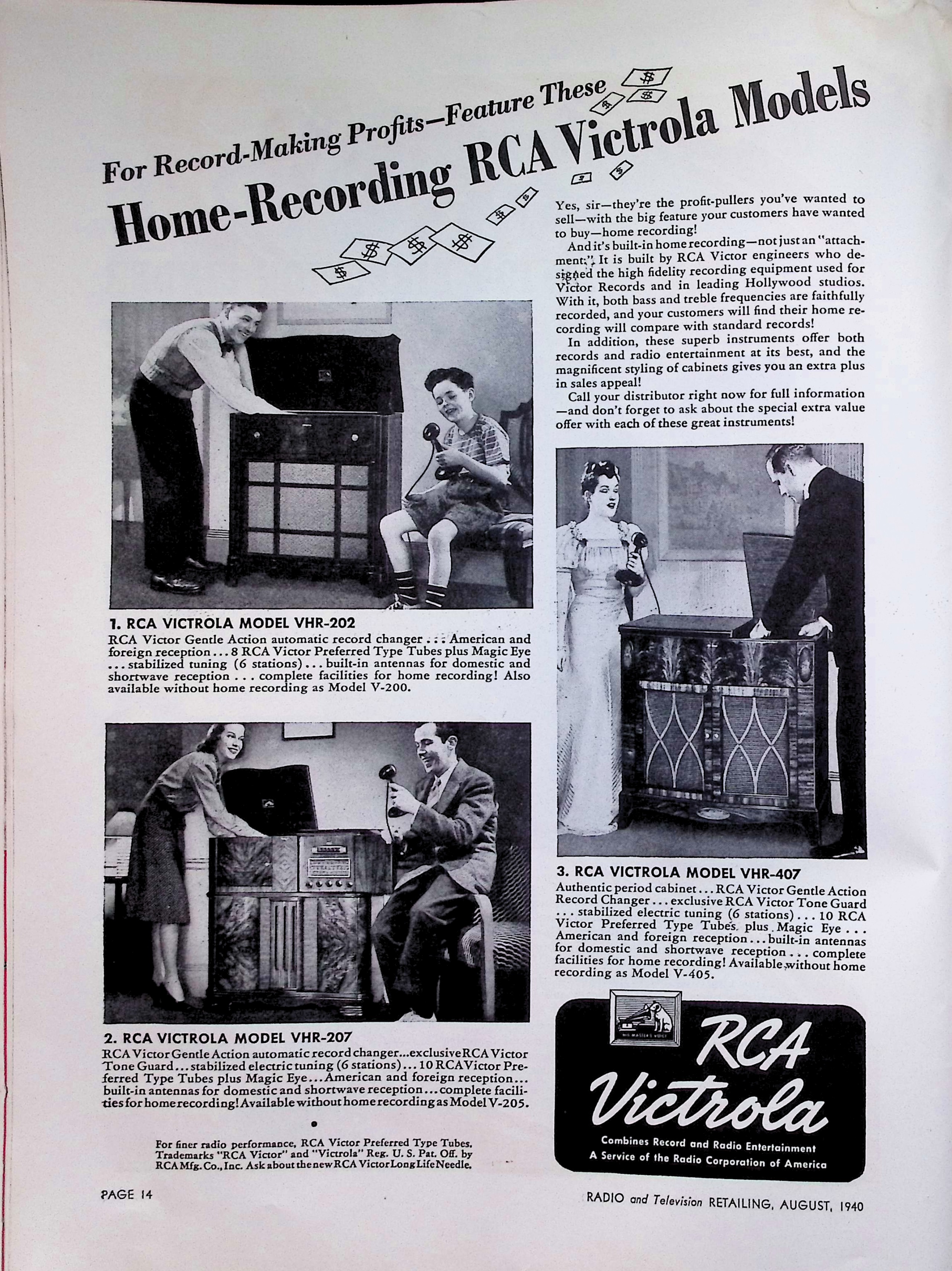 Advertisement image00014