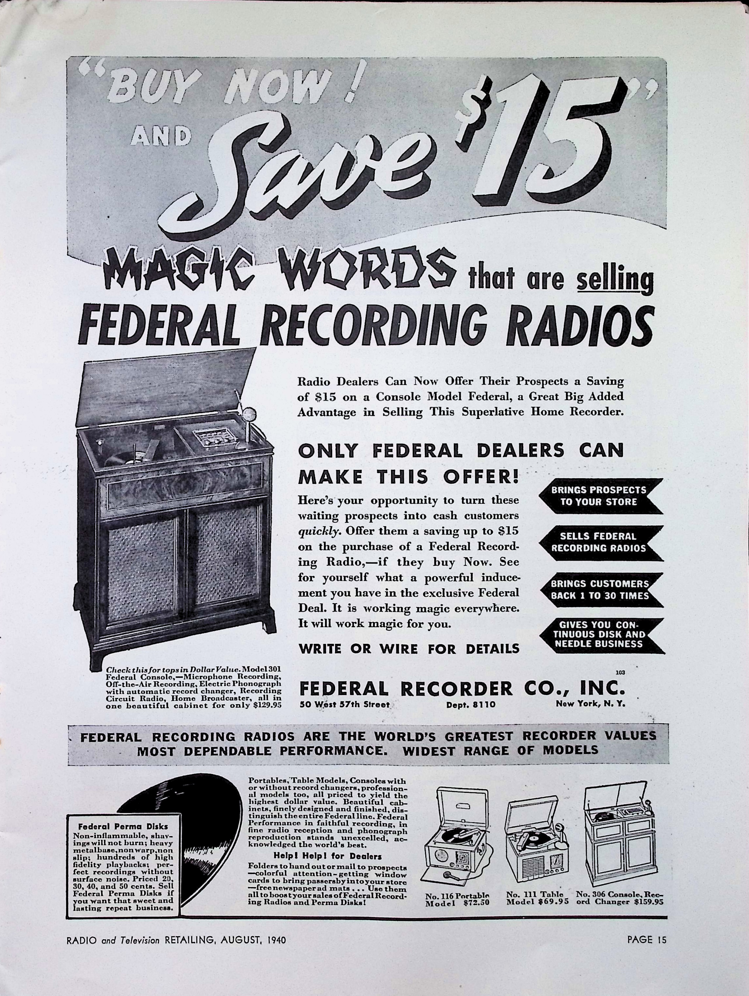 Advertisement image00015