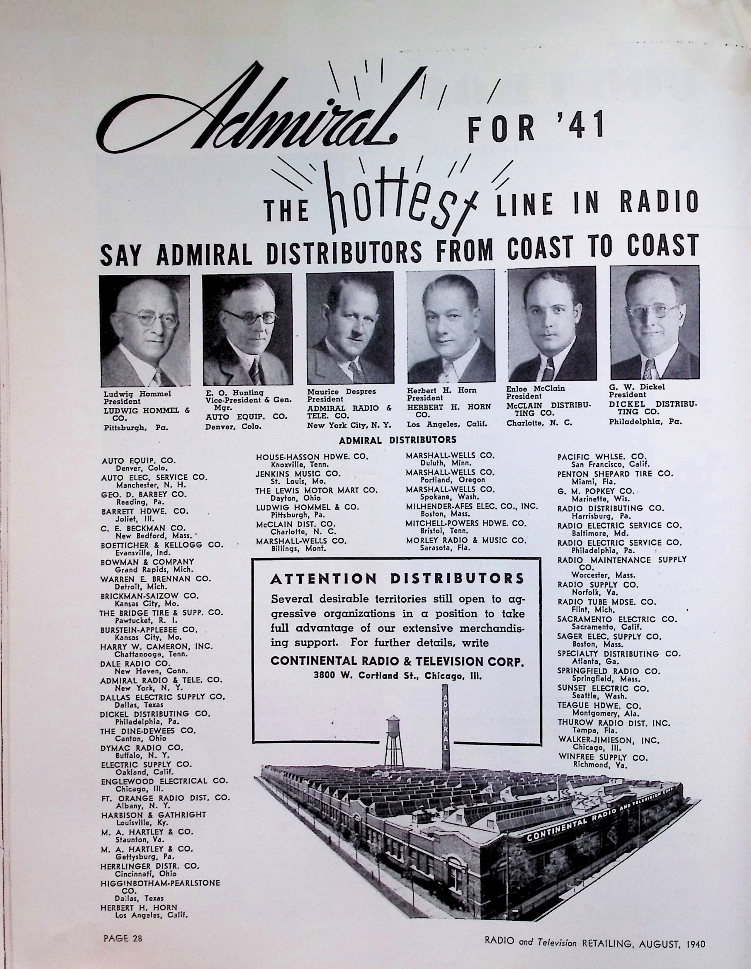 Advertisement image00017
