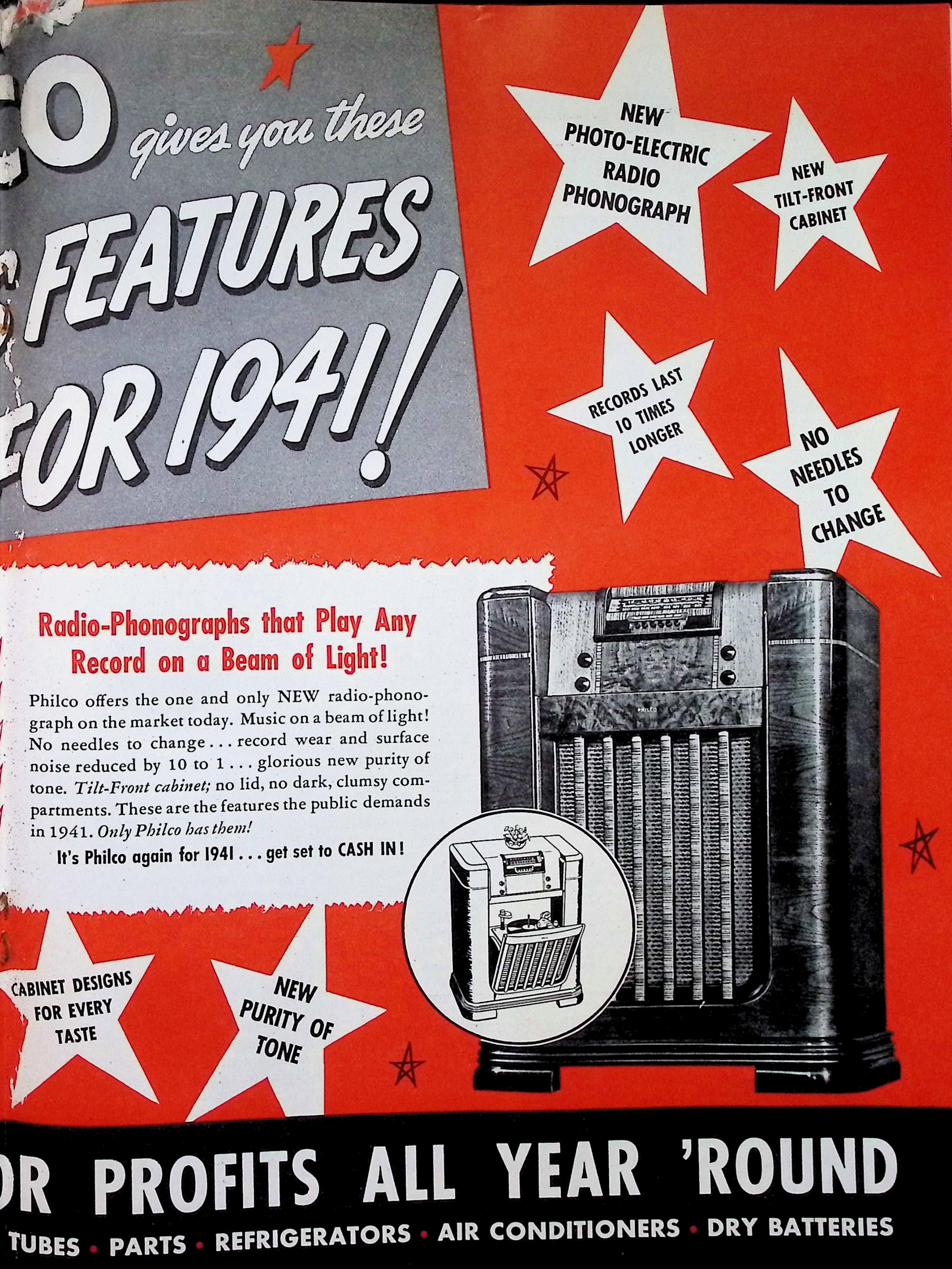 Advertisement image00019