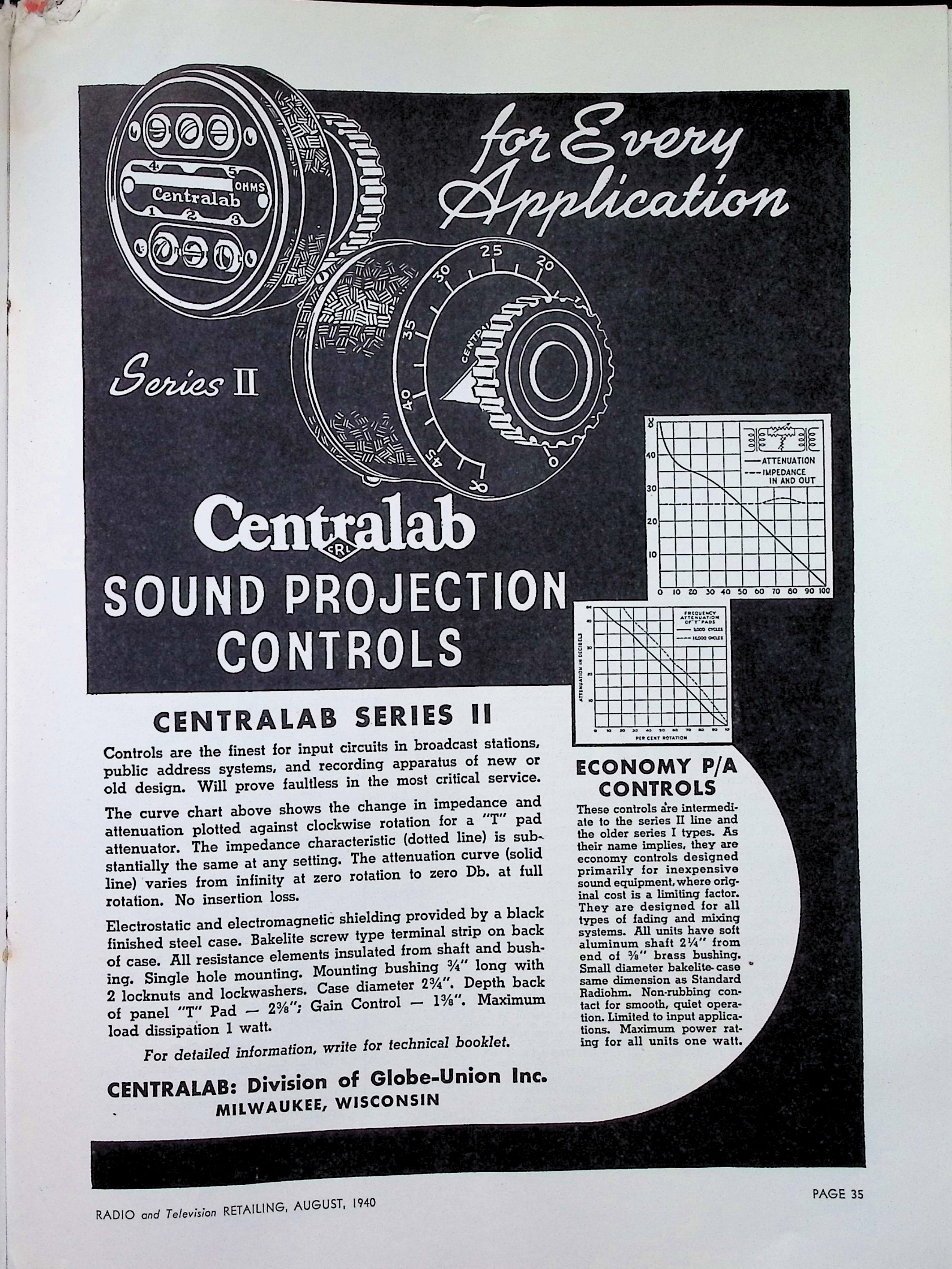 Advertisement image00020
