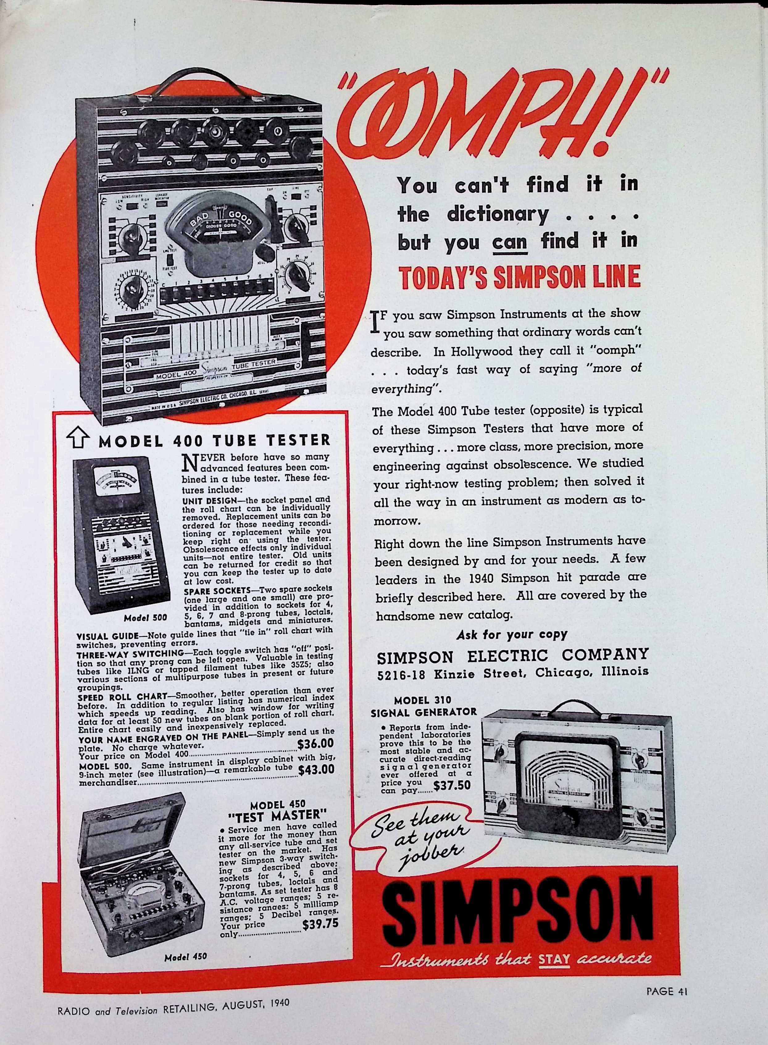 Advertisement image00022