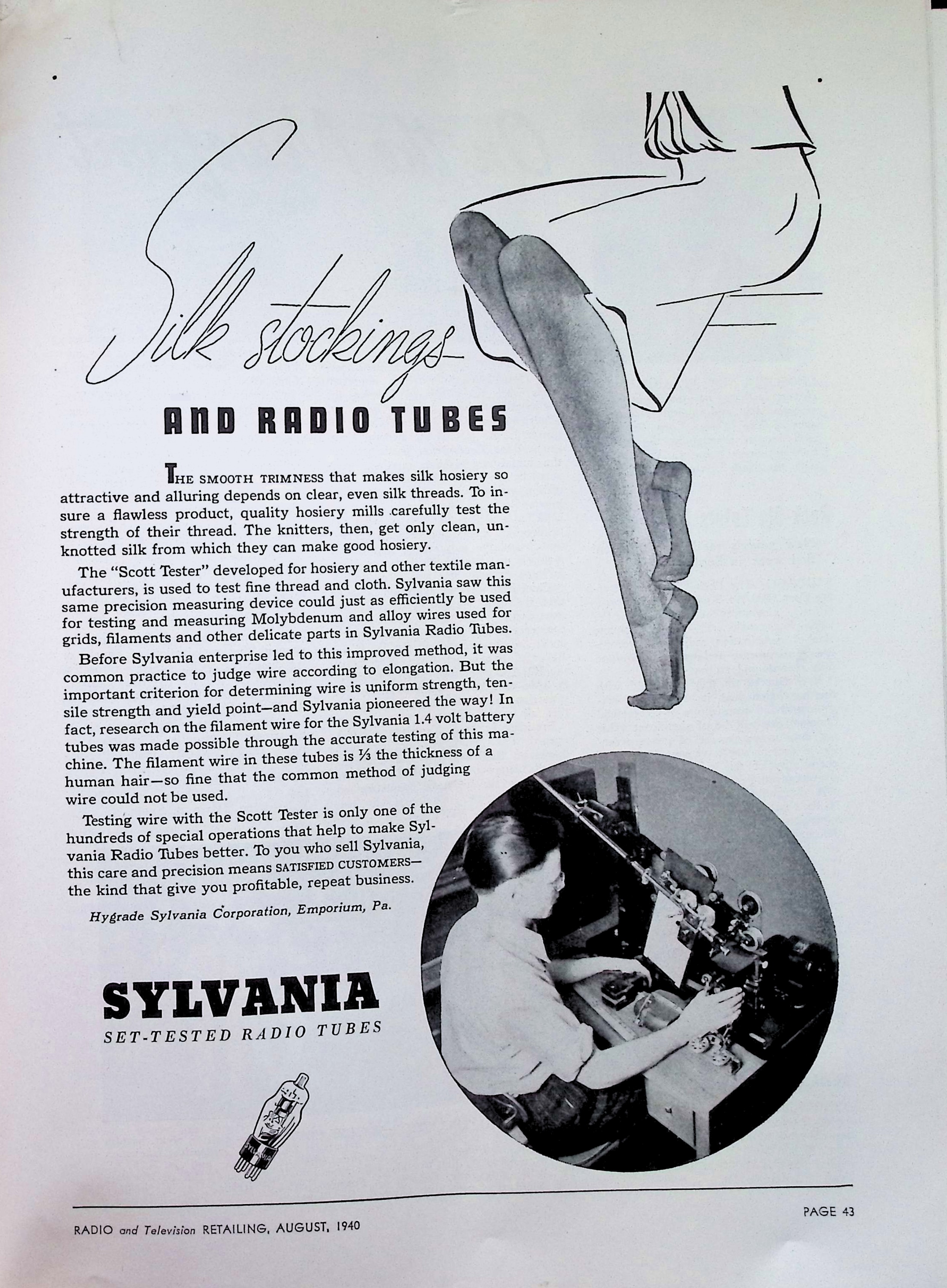 Advertisement image00023
