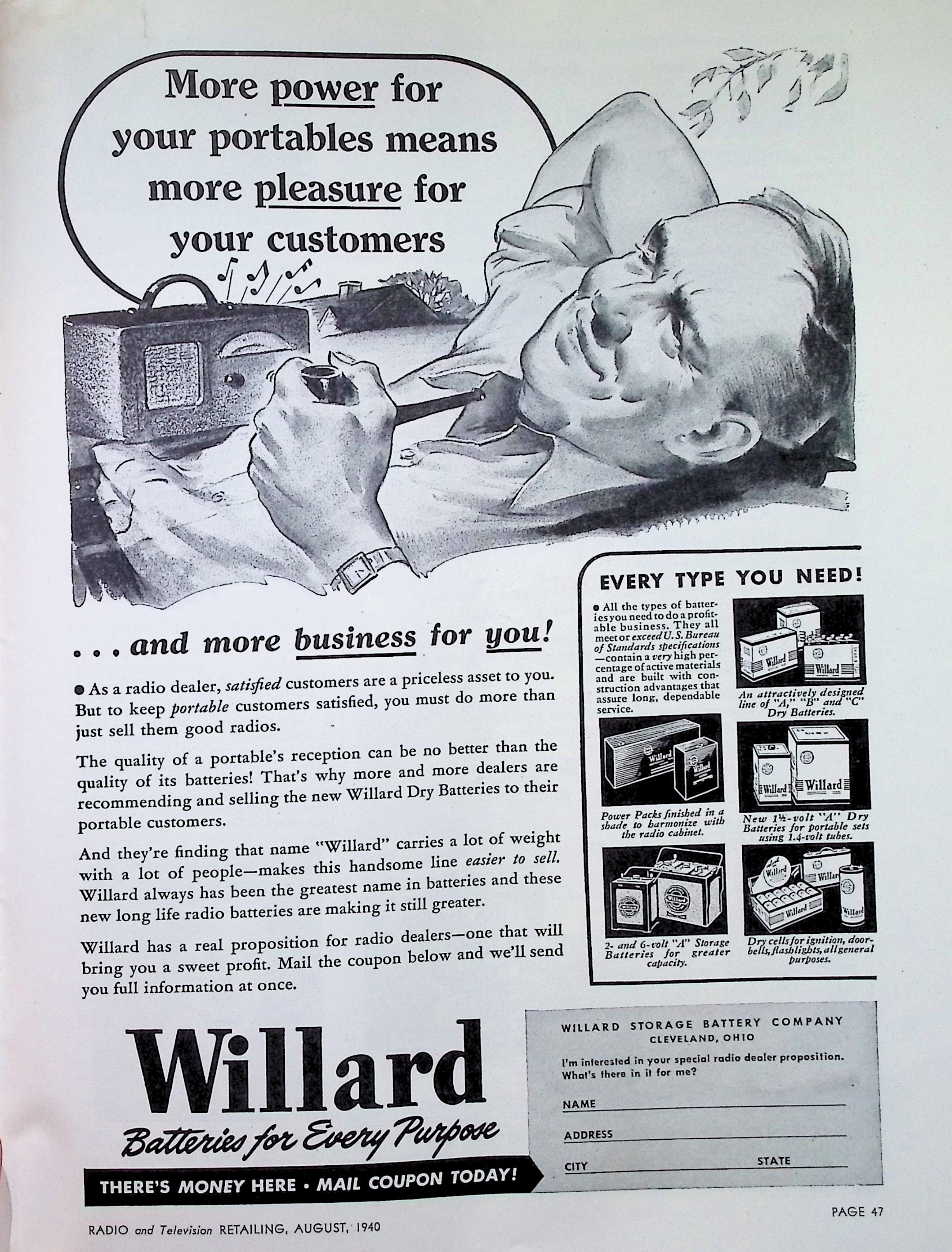 Advertisement image00025