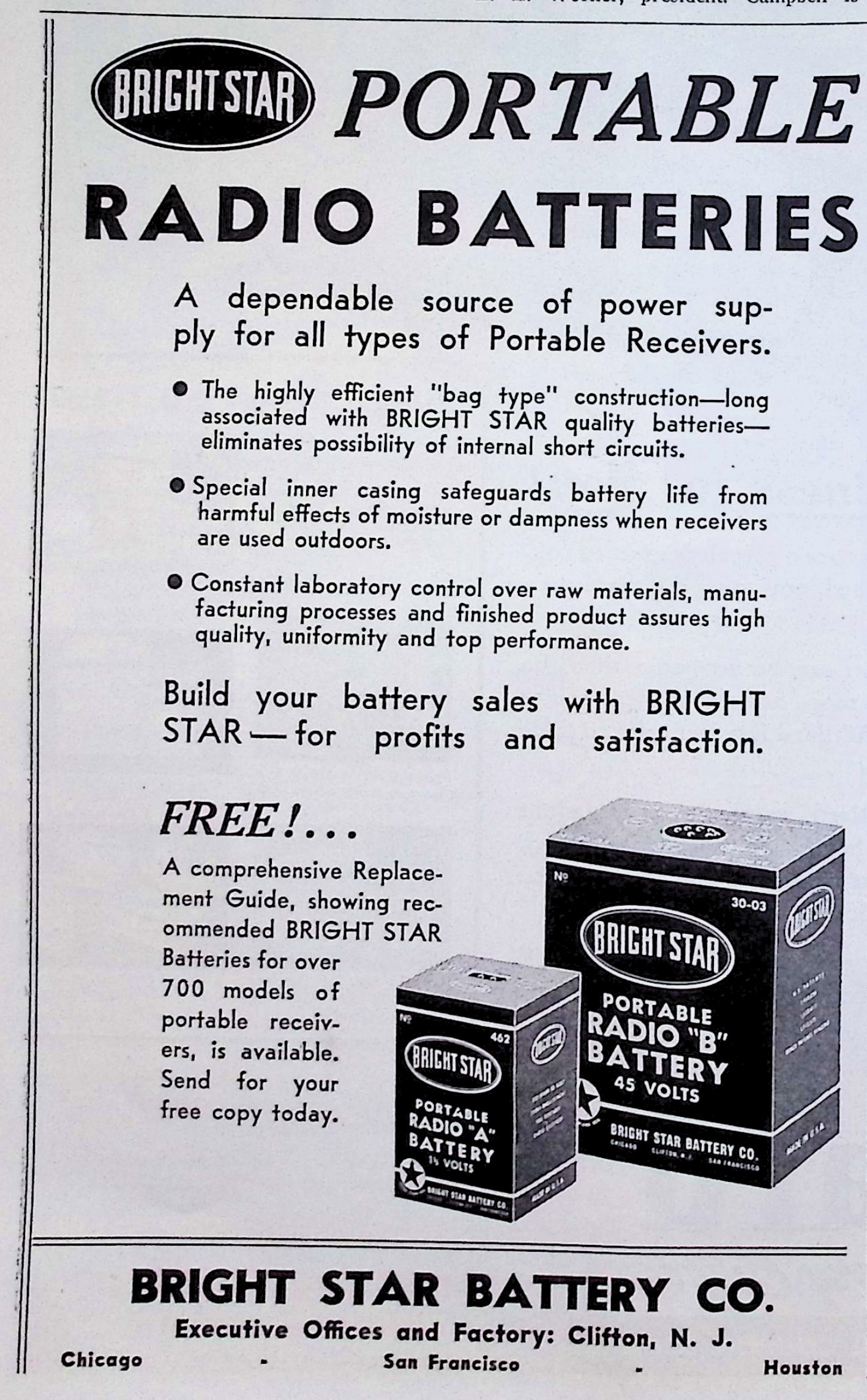 Advertisement image00026