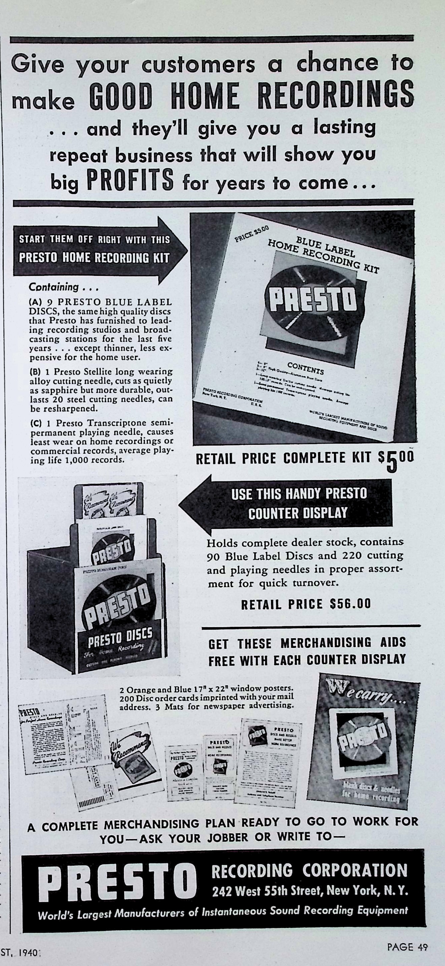 Advertisement image00027