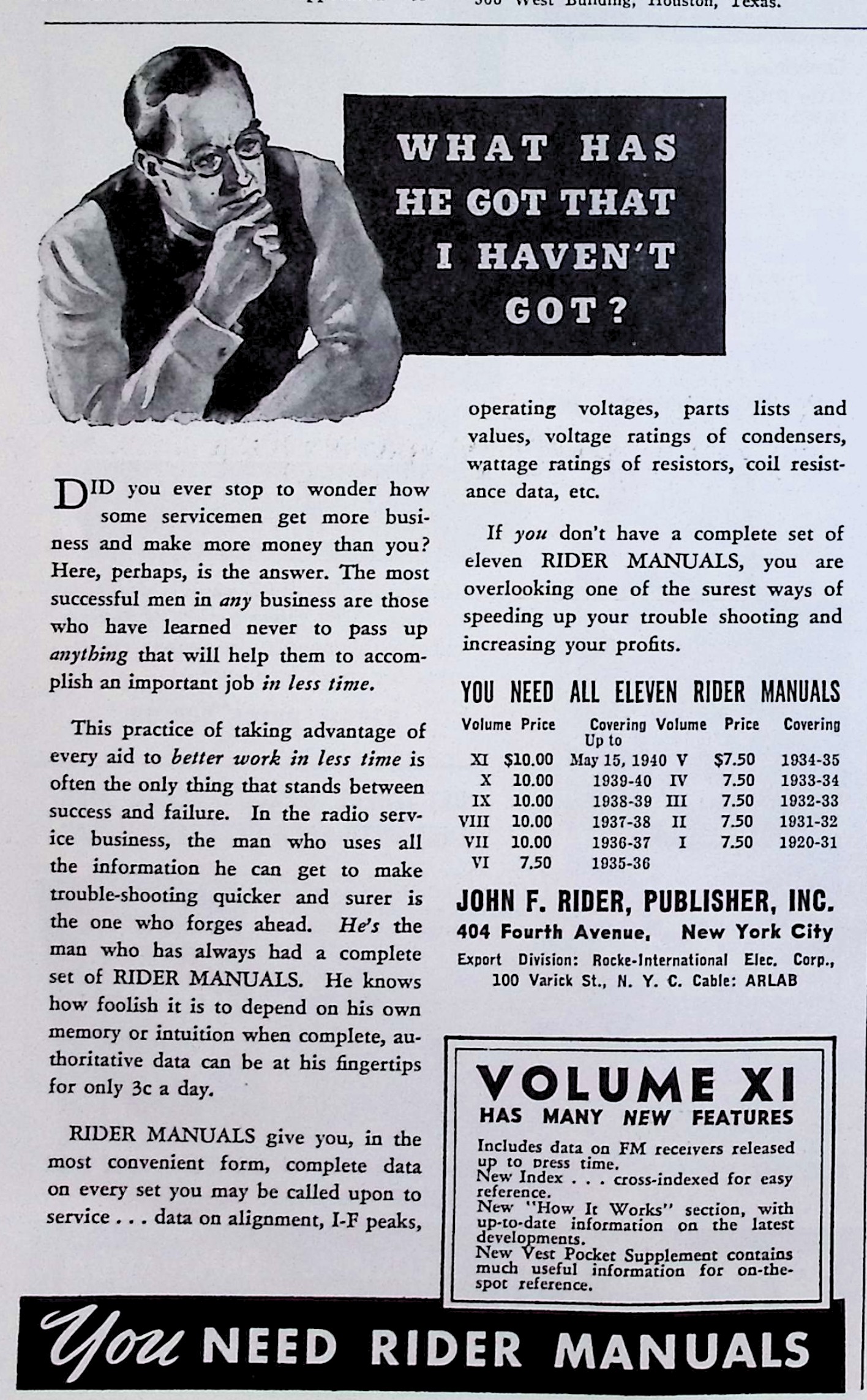 Advertisement image00028