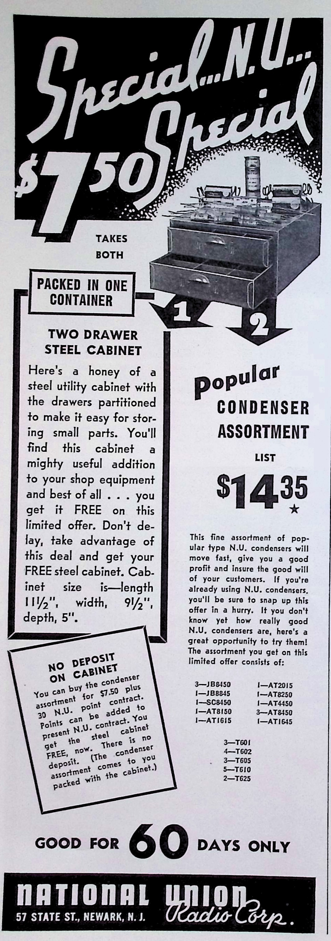 Advertisement image00030