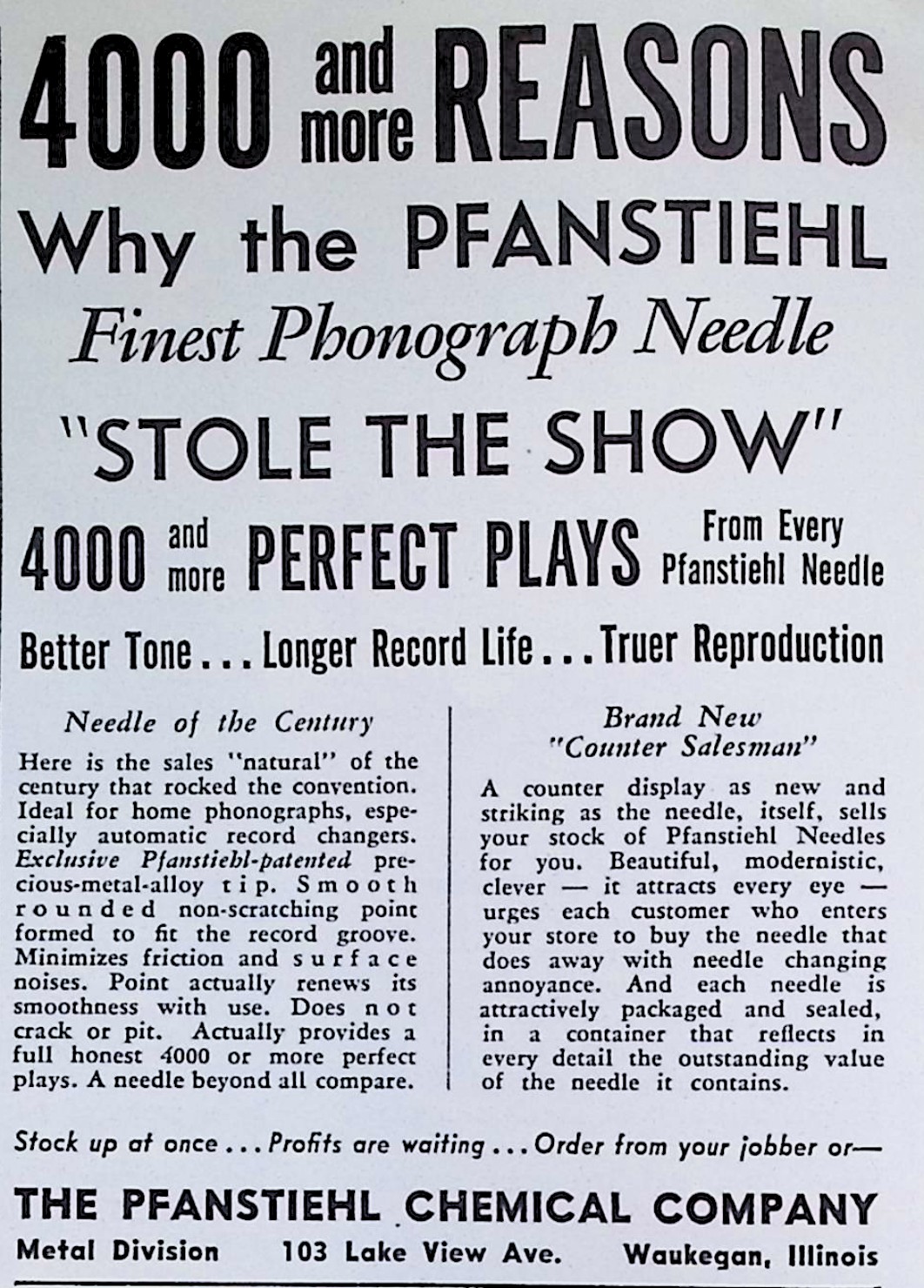 Advertisement image00031