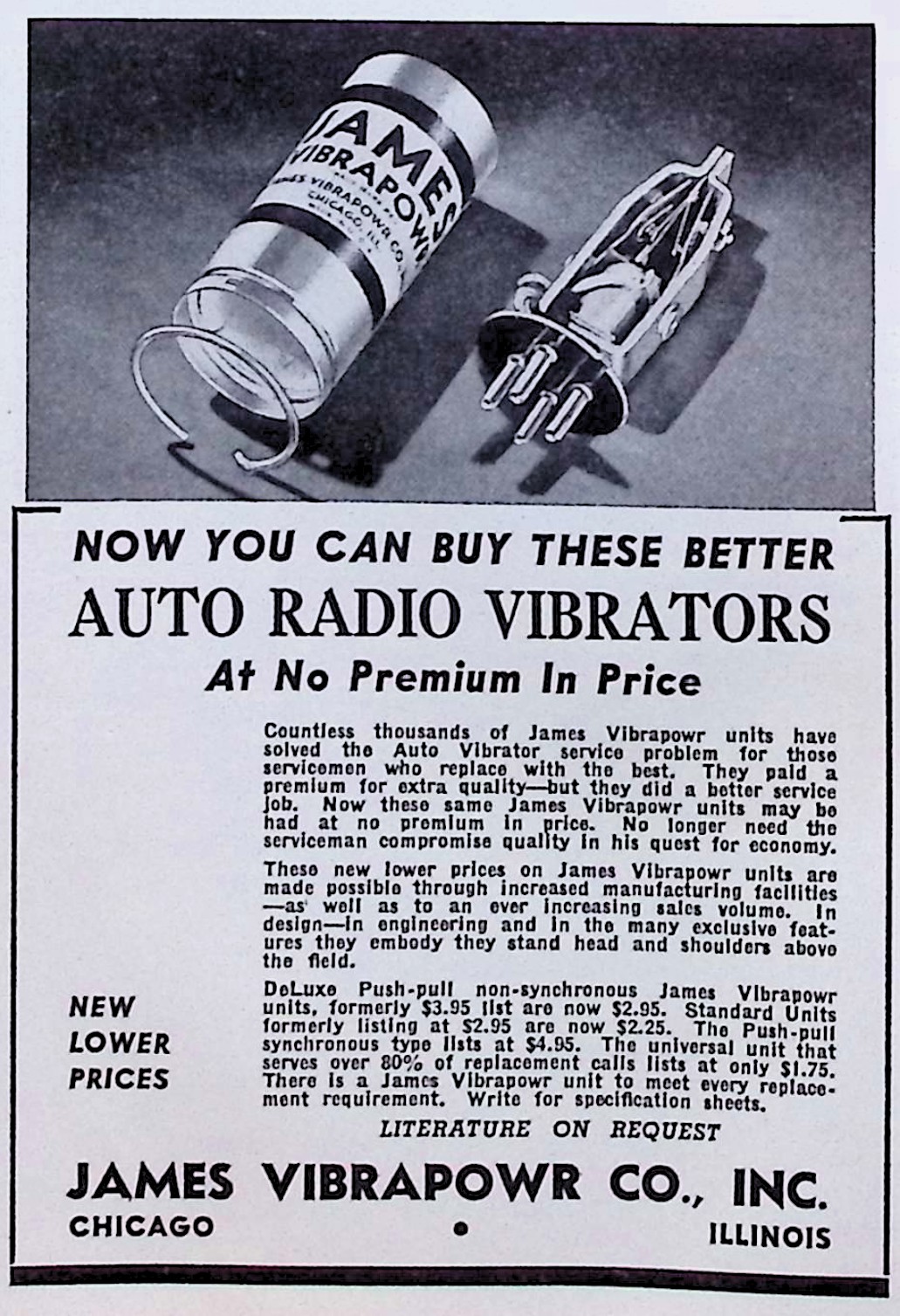 Advertisement image00032