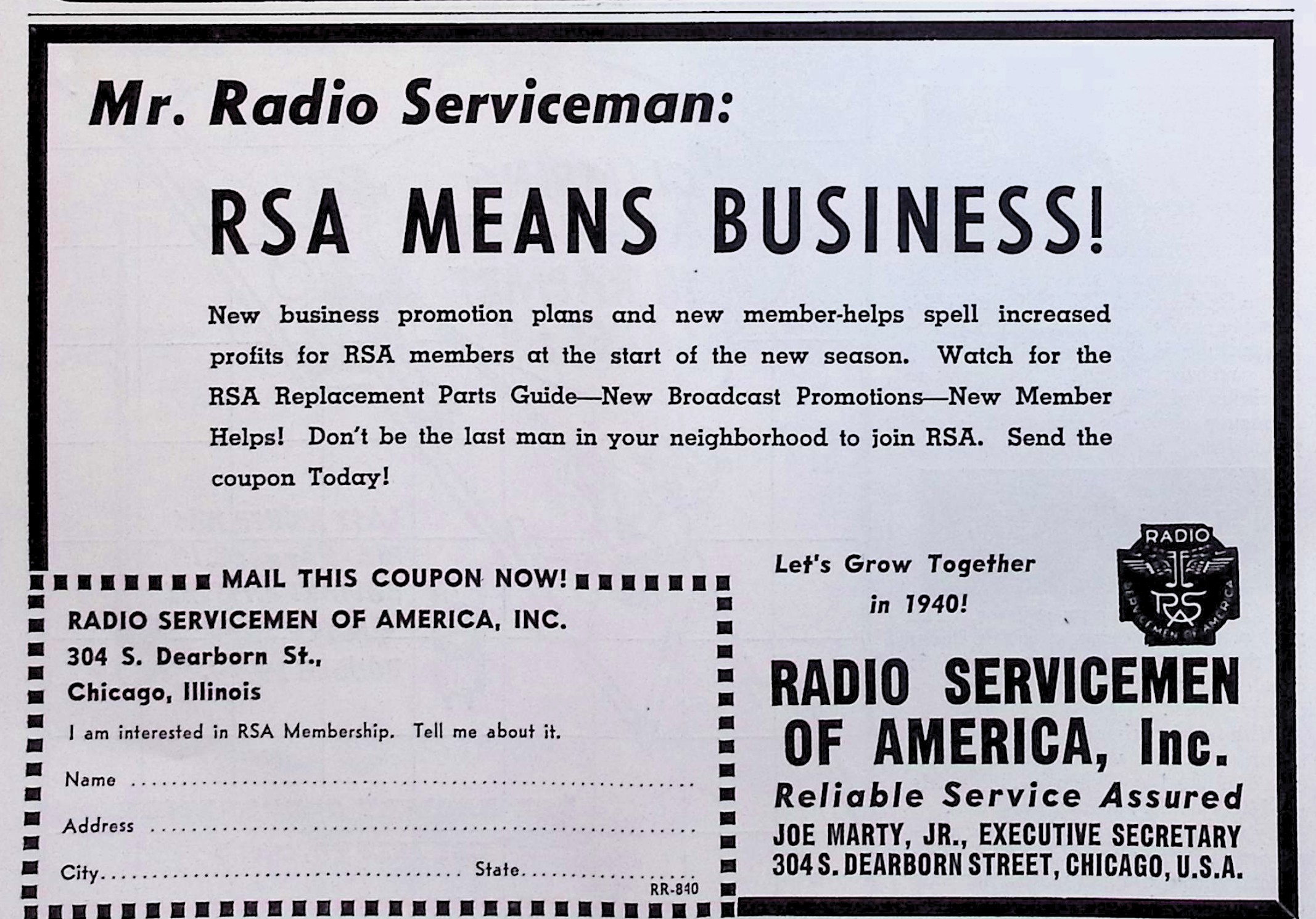 Advertisement image00034