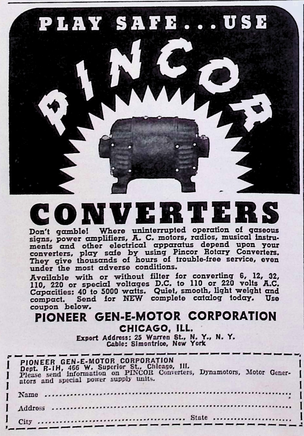 Advertisement image00035